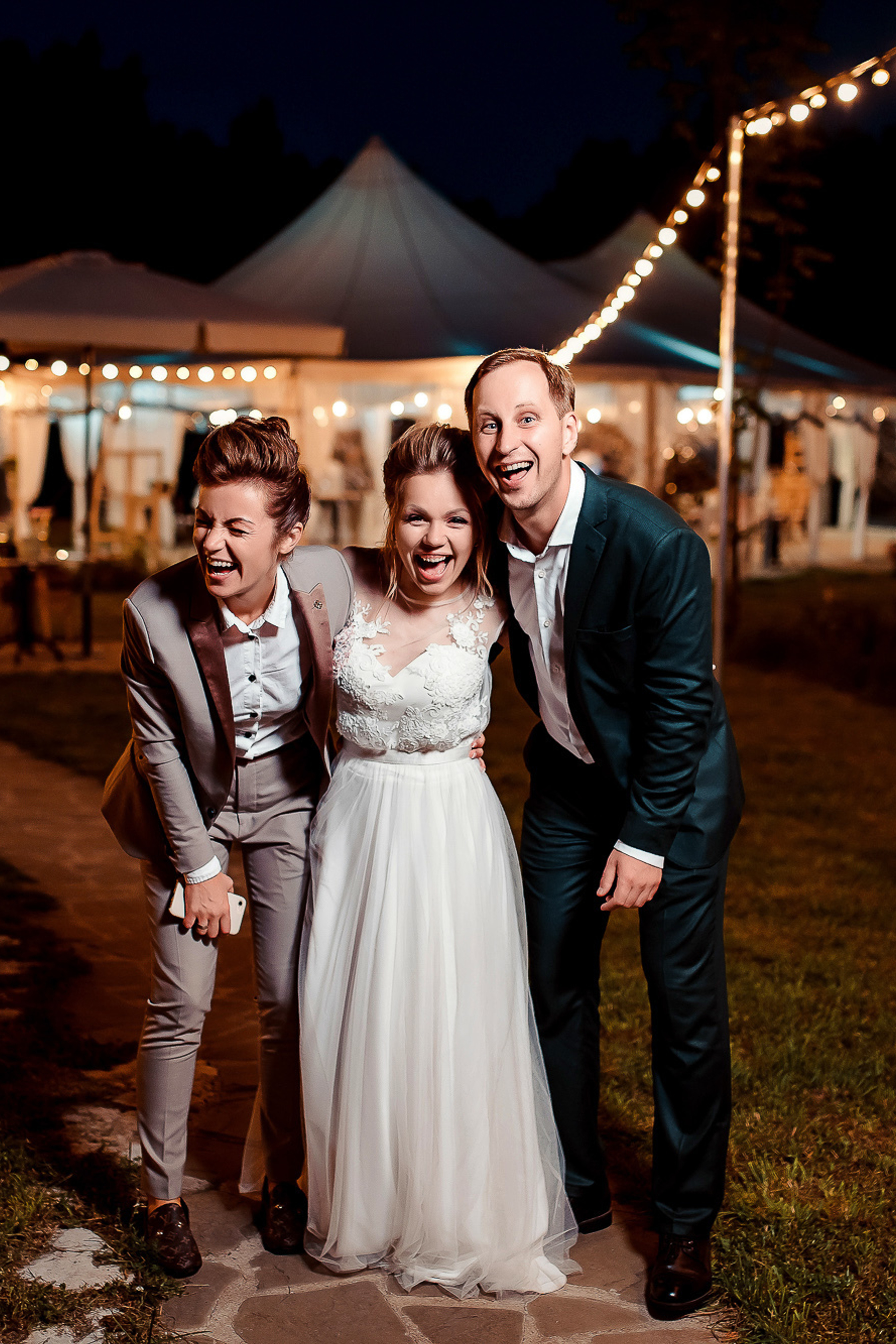 АНДРЕЙ И НАТАЛЬЯ. СВАДЕБНЫЙ ФОТОГРАФ НАТАЛИКА