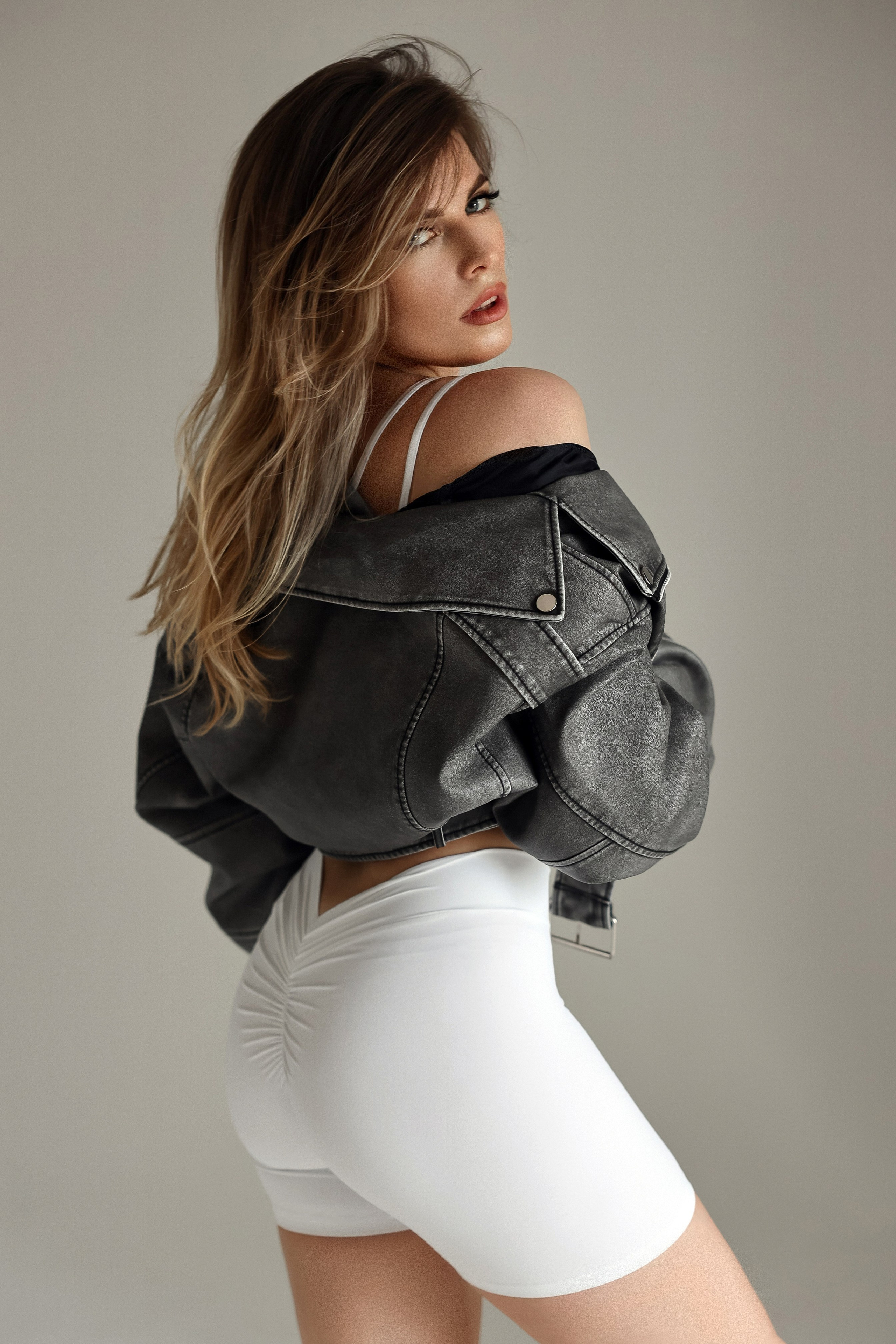 Студия Татьяна. СВАДЕБНЫЙ ФОТОГРАФ НАТАЛИКА