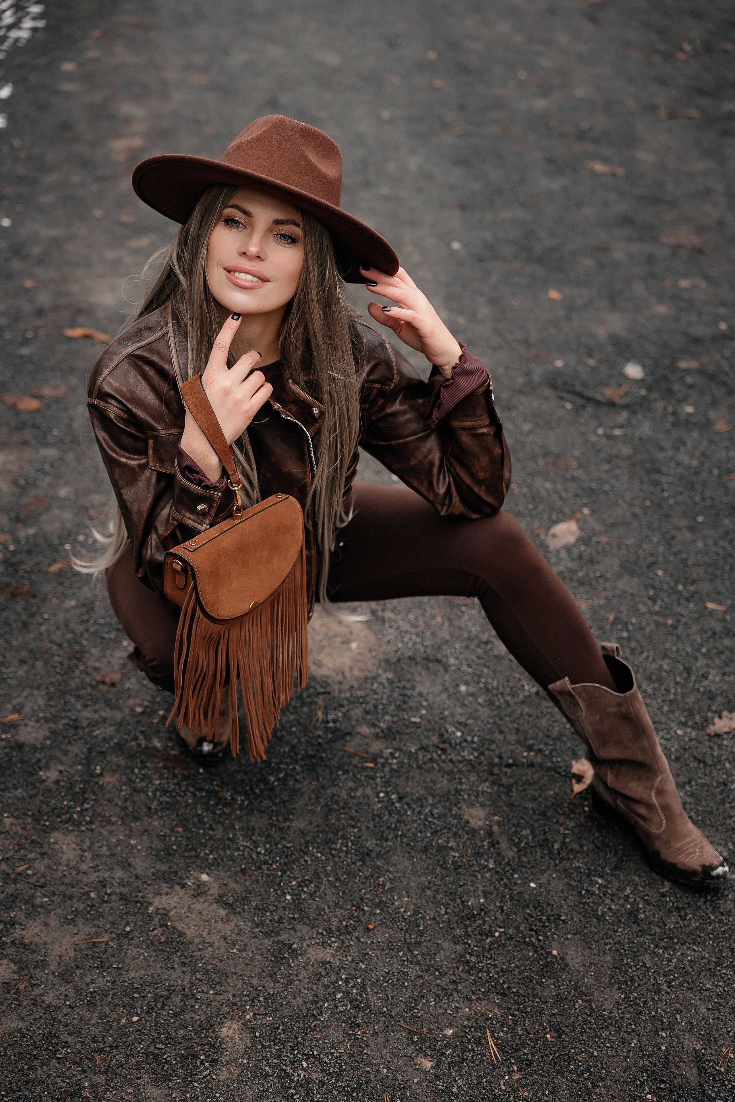 Осень. СВАДЕБНЫЙ ФОТОГРАФ НАТАЛИКА