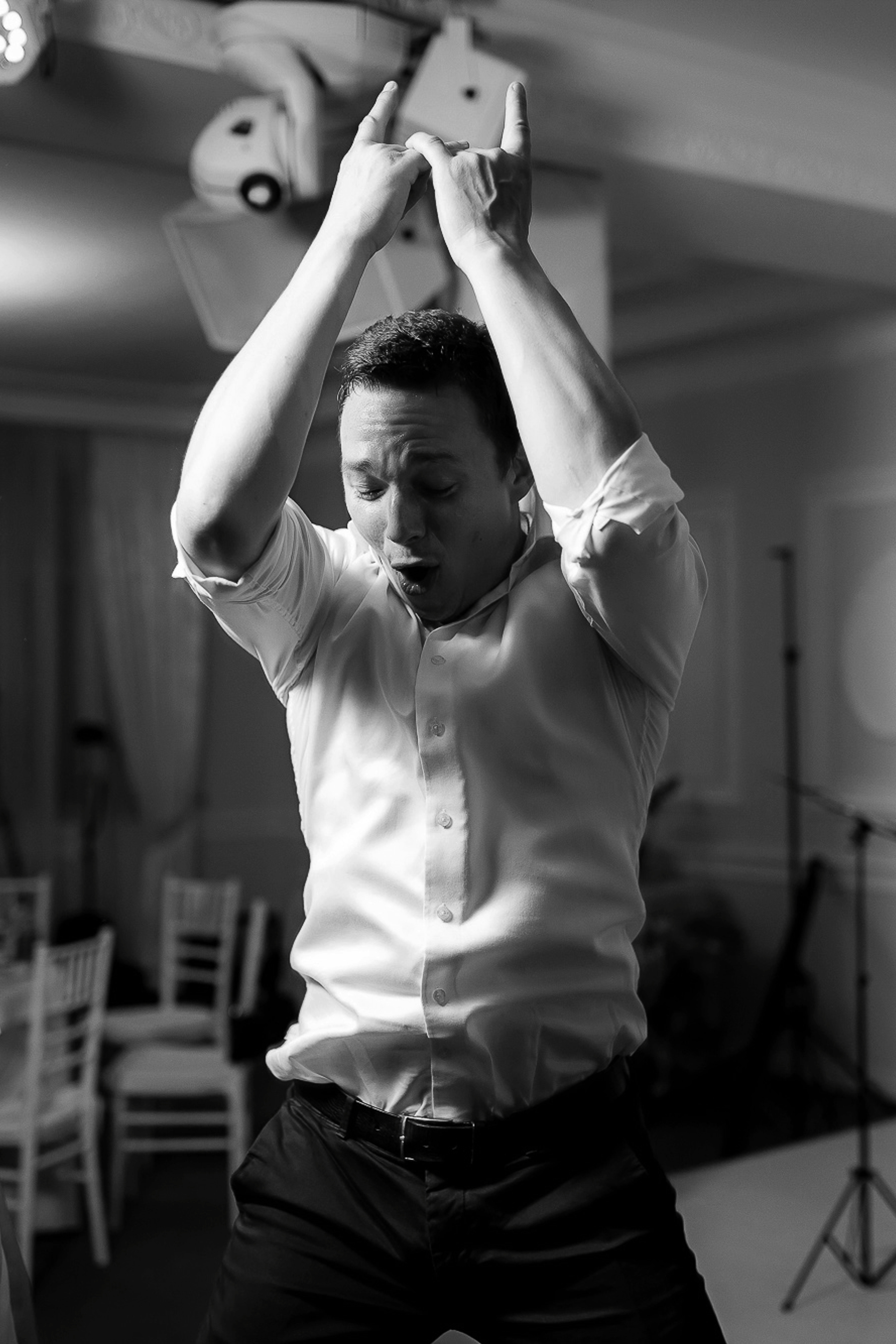 РИНАТ И ЕКАТЕРИНА. СВАДЕБНЫЙ ФОТОГРАФ НАТАЛИКА