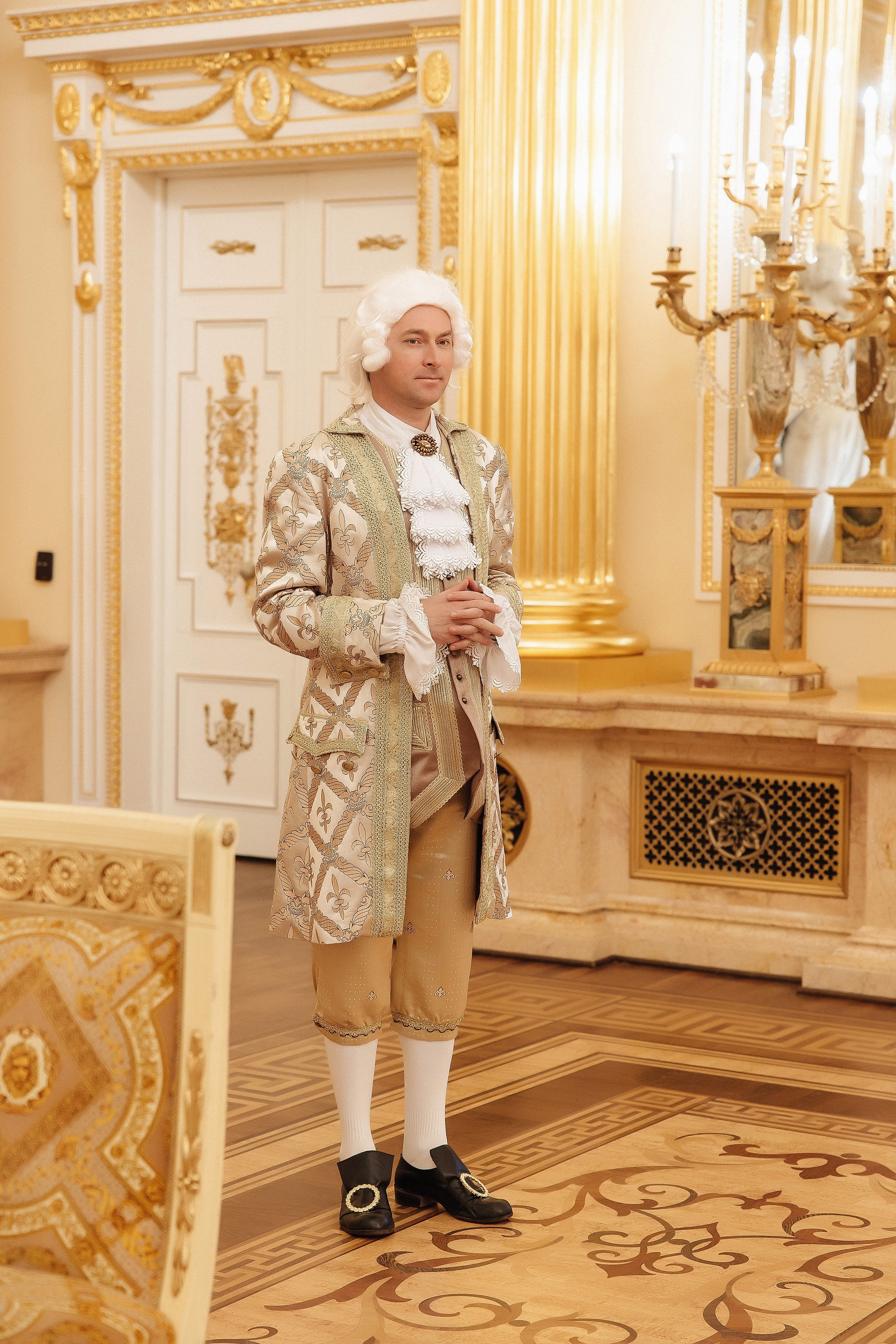 ВЛАДИМИР И ЕКАТЕРИНА. СВАДЕБНЫЙ ФОТОГРАФ НАТАЛИКА