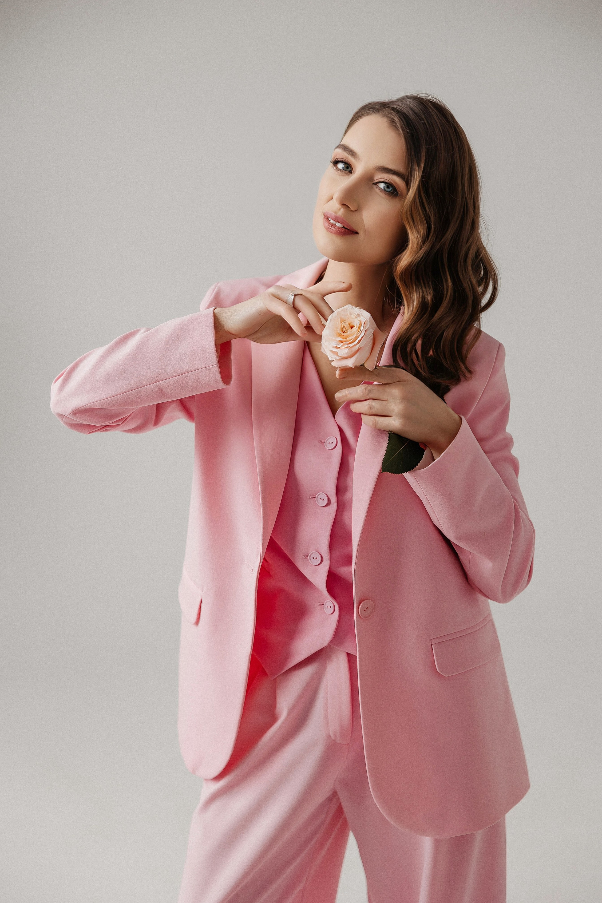 Розовое настроение студия. СВАДЕБНЫЙ ФОТОГРАФ НАТАЛИКА