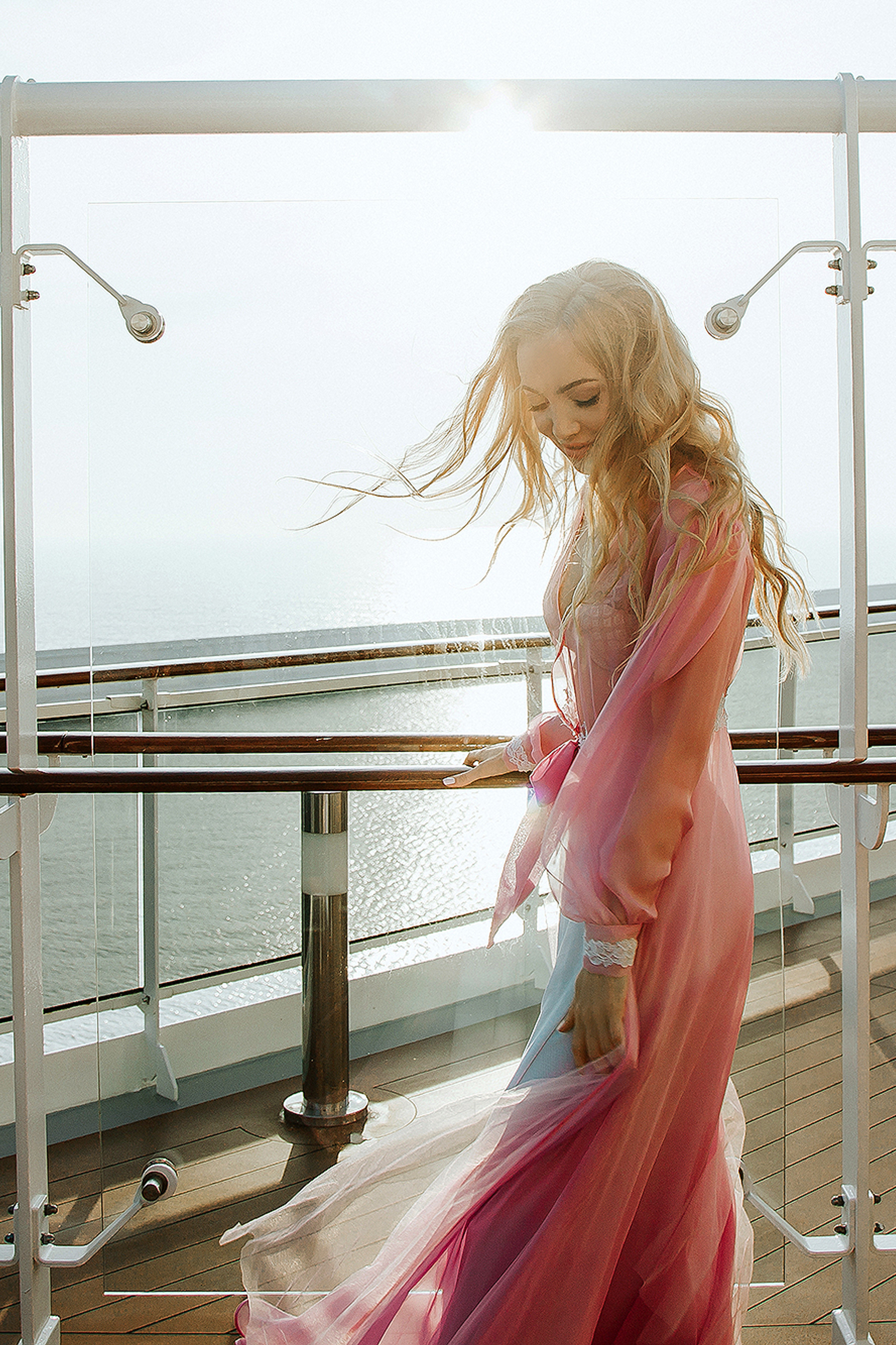 ИВАН И МАРИЯ. СВАДЕБНЫЙ ФОТОГРАФ НАТАЛИКА