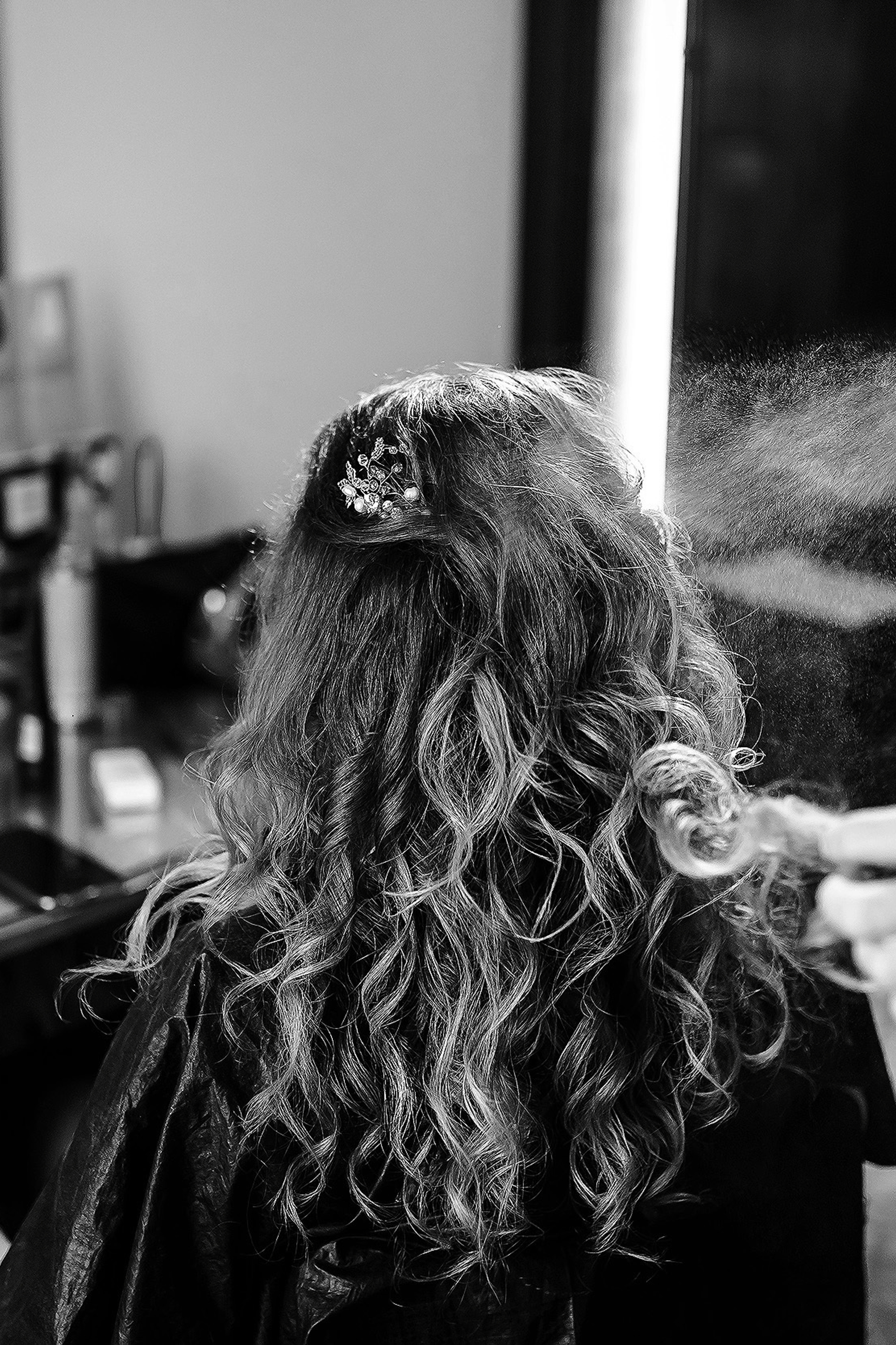 МАКСИМ И АЛЕКСАНДРА. СВАДЕБНЫЙ ФОТОГРАФ НАТАЛИКА