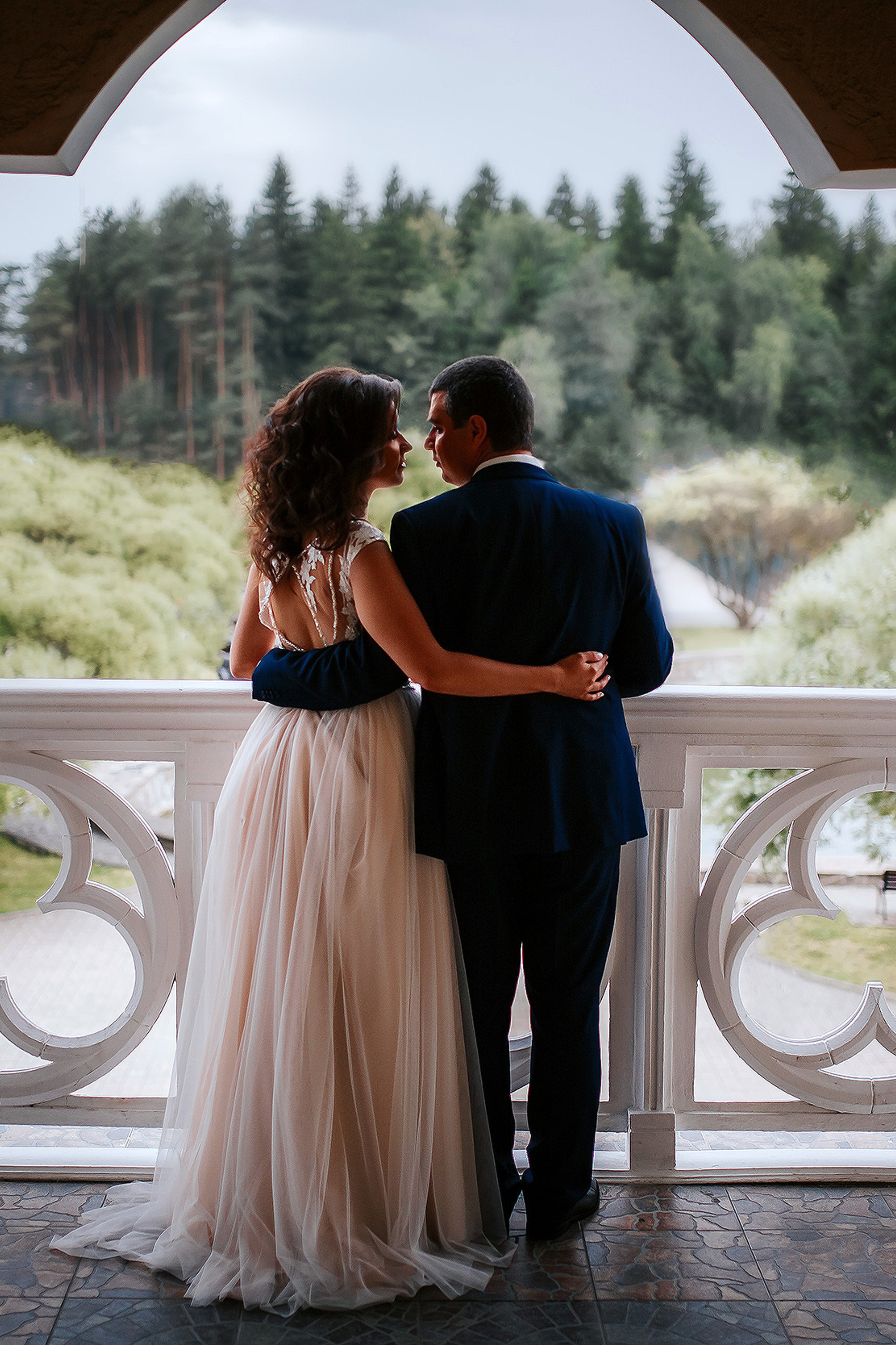 ПАВЕЛ И ТАТЬЯНА. СВАДЕБНЫЙ ФОТОГРАФ НАТАЛИКА