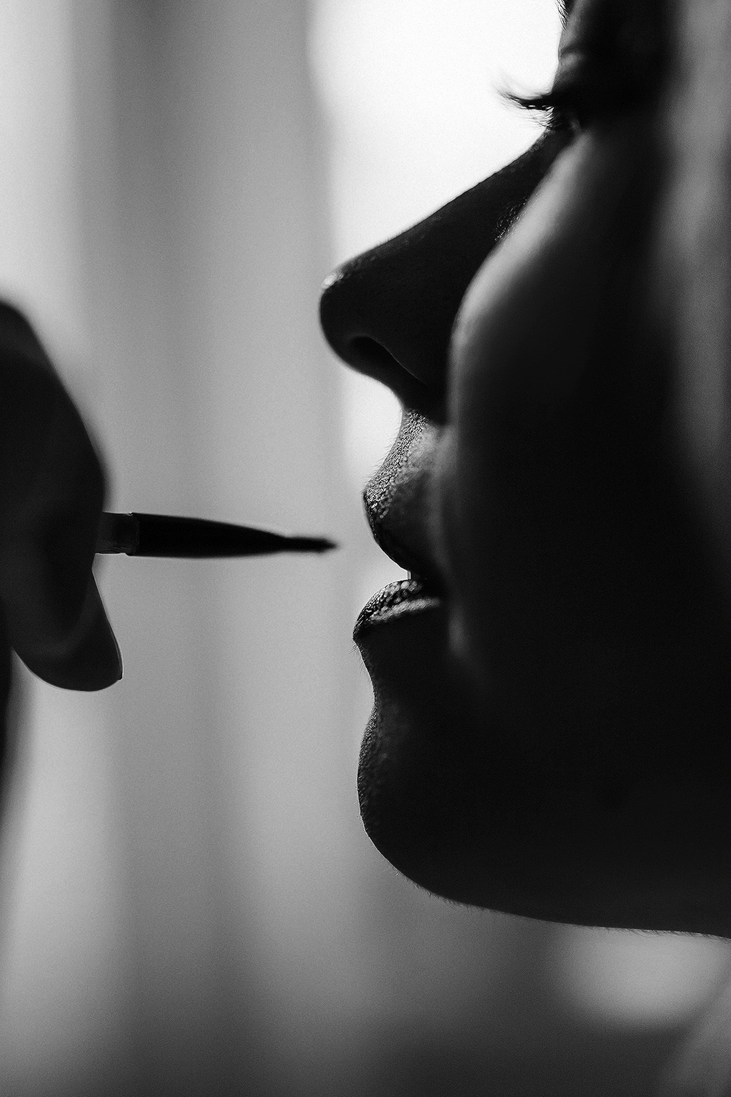 АНТОН И ЕКАТЕРИНА. СВАДЕБНЫЙ ФОТОГРАФ НАТАЛИКА