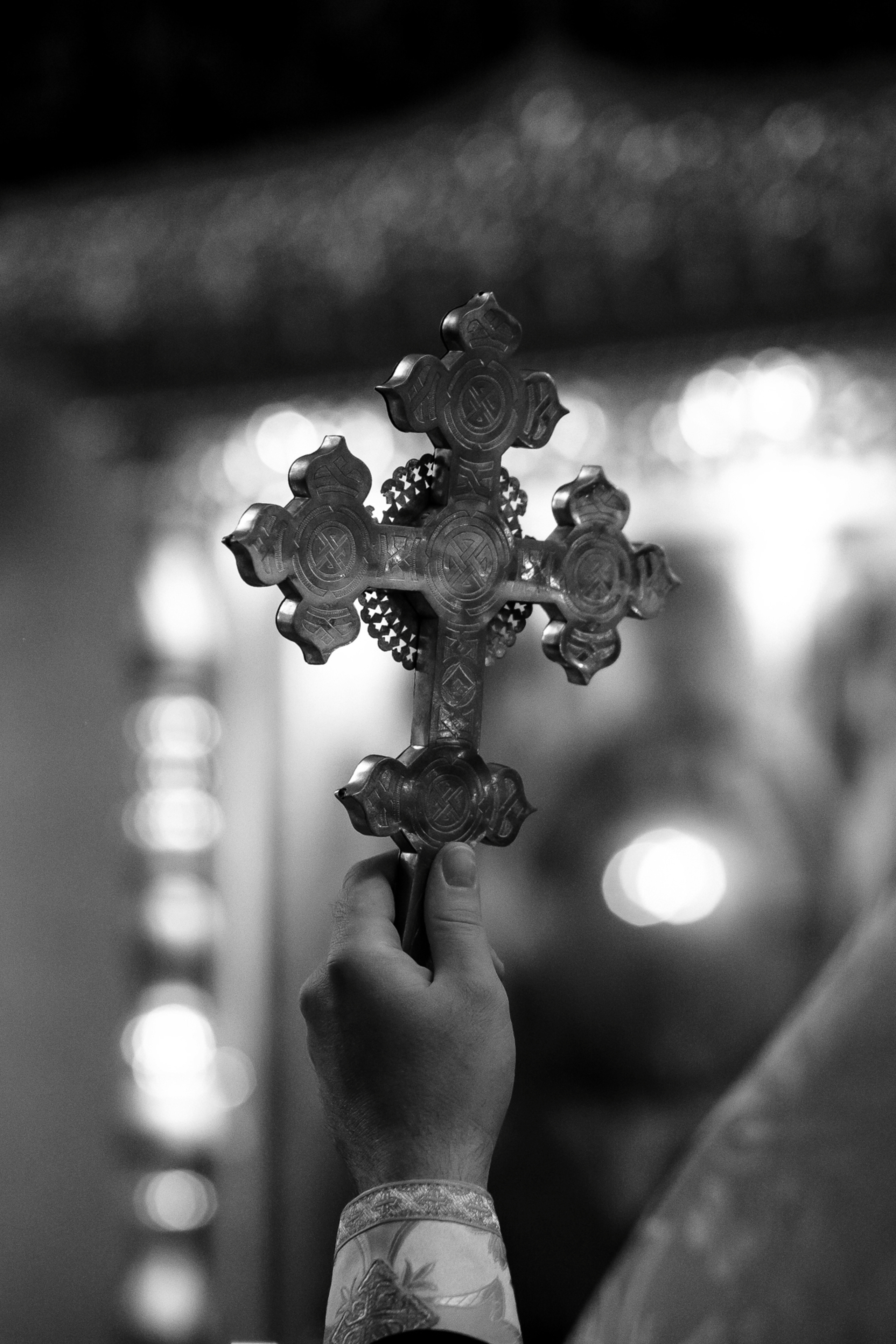 АНДРЕЙ И ВАЛЕРИЯ. СВАДЕБНЫЙ ФОТОГРАФ НАТАЛИКА