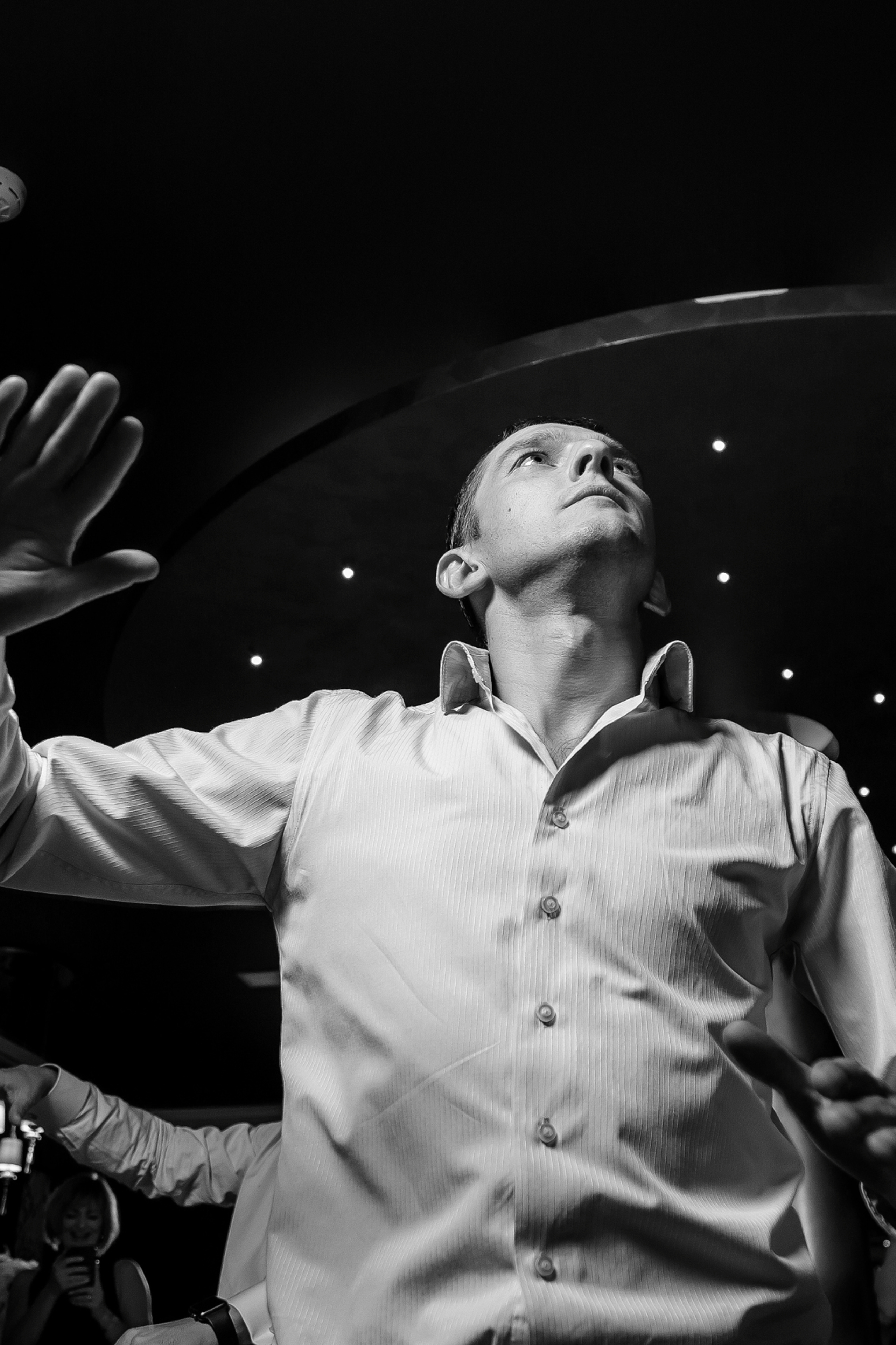 АНДРЕЙ И ВАЛЕРИЯ. СВАДЕБНЫЙ ФОТОГРАФ НАТАЛИКА