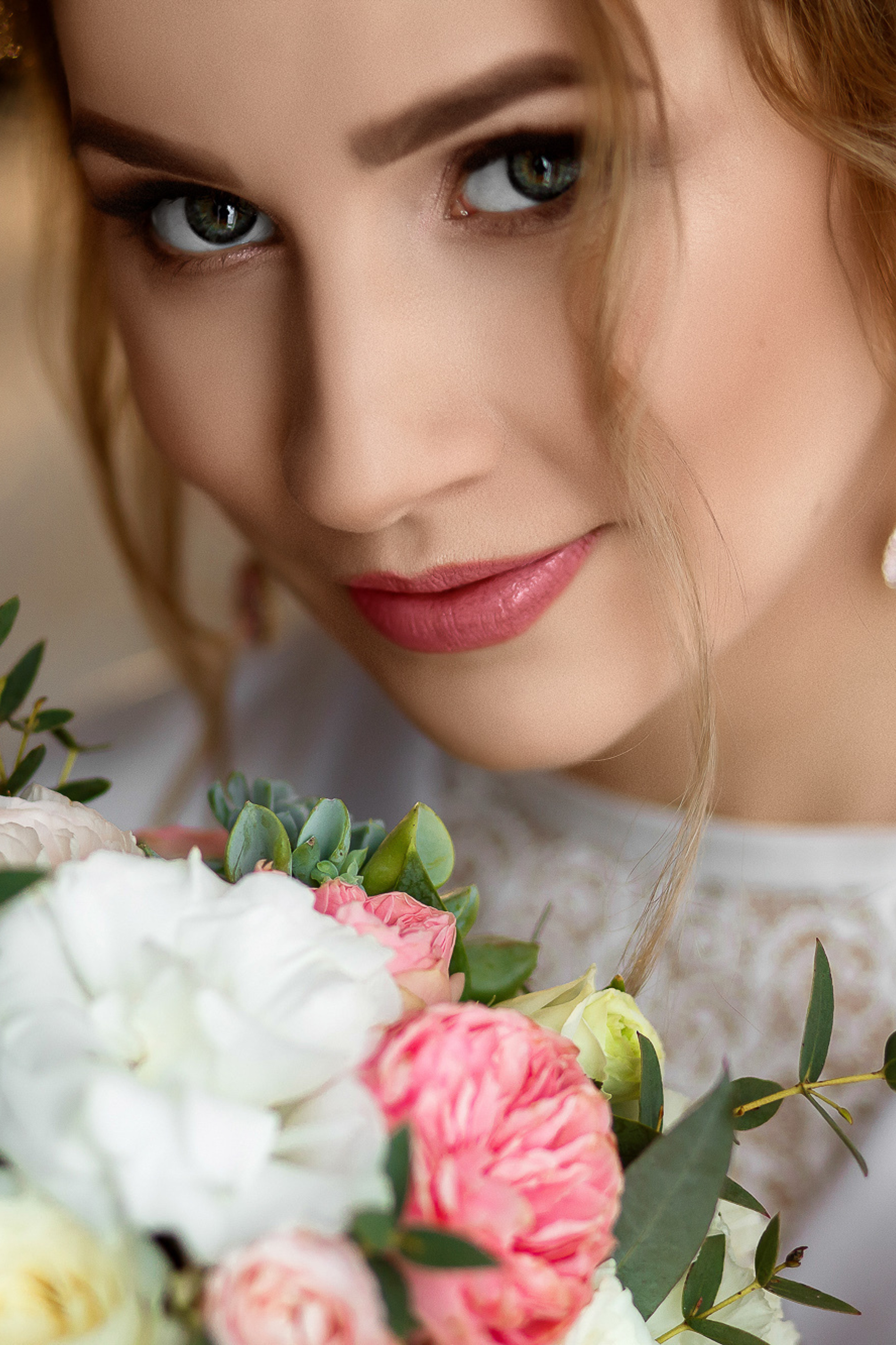 РУСЛАН И НАТАЛЬЯ. СВАДЕБНЫЙ ФОТОГРАФ НАТАЛИКА