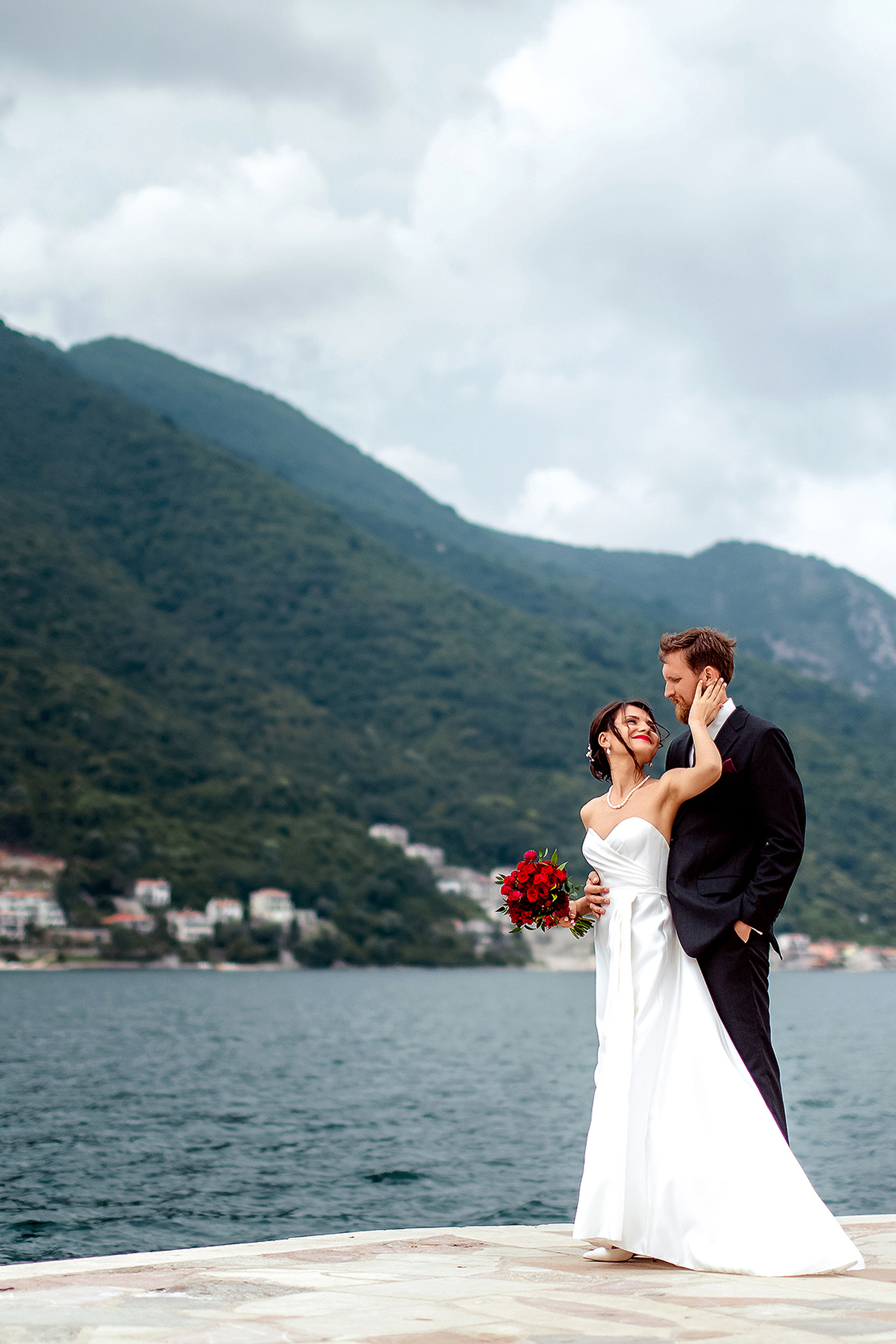 МАКСИМ И АНАСТАСИЯ. СВАДЕБНЫЙ ФОТОГРАФ НАТАЛИКА