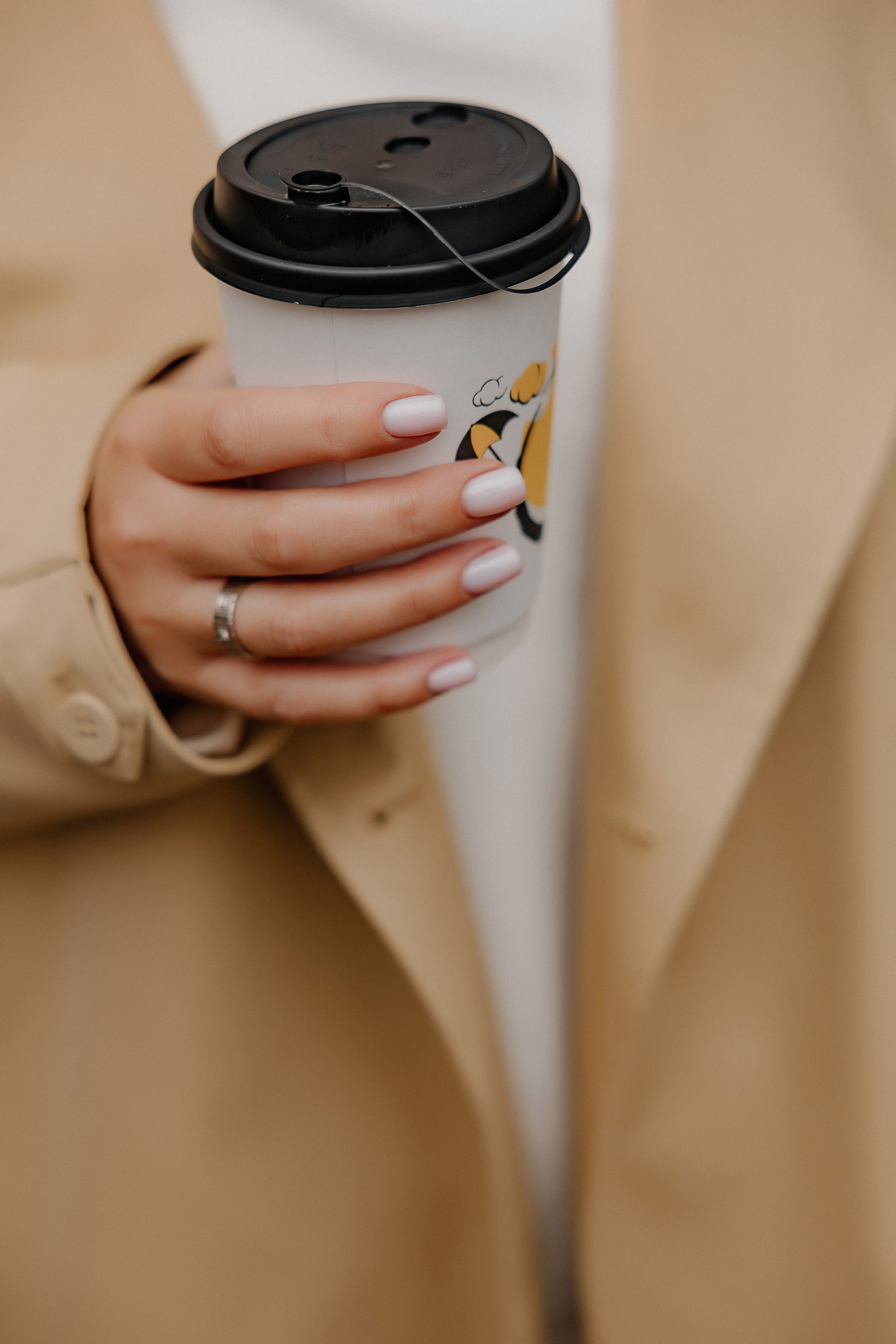 Осень 🍂. СВАДЕБНЫЙ ФОТОГРАФ НАТАЛИКА