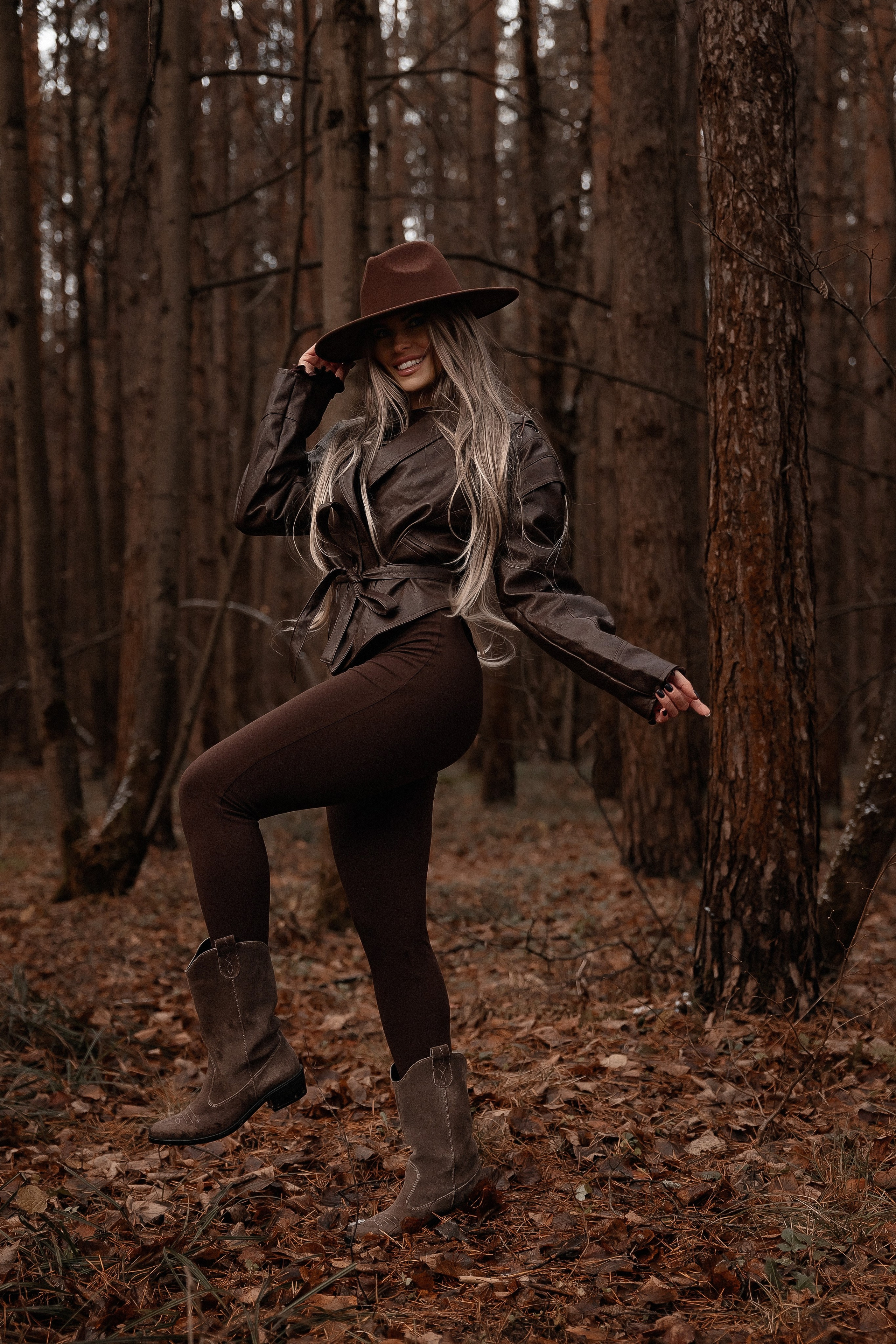 Осень. СВАДЕБНЫЙ ФОТОГРАФ НАТАЛИКА