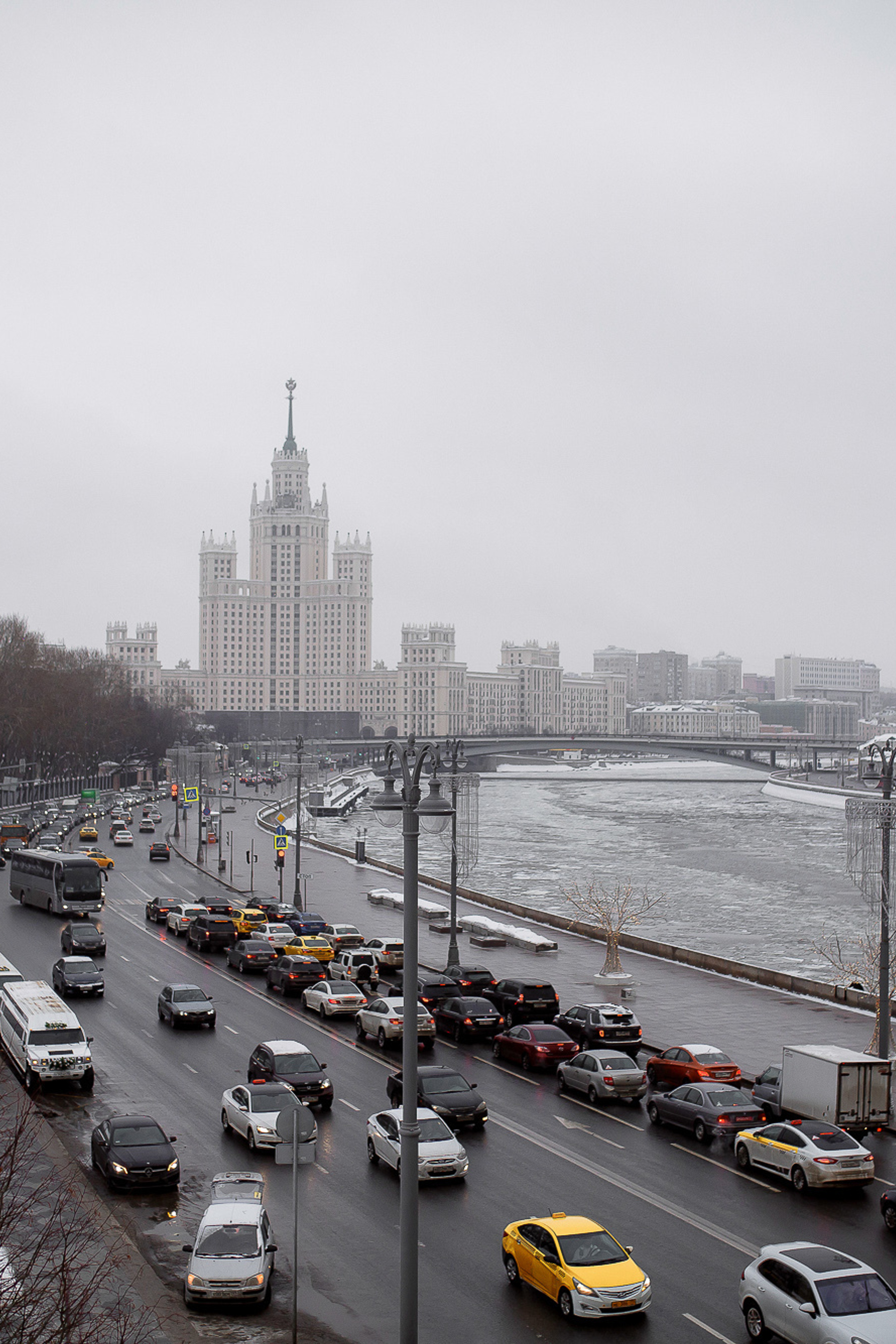 РУСЛАН И НАТАЛЬЯ. СВАДЕБНЫЙ ФОТОГРАФ НАТАЛИКА