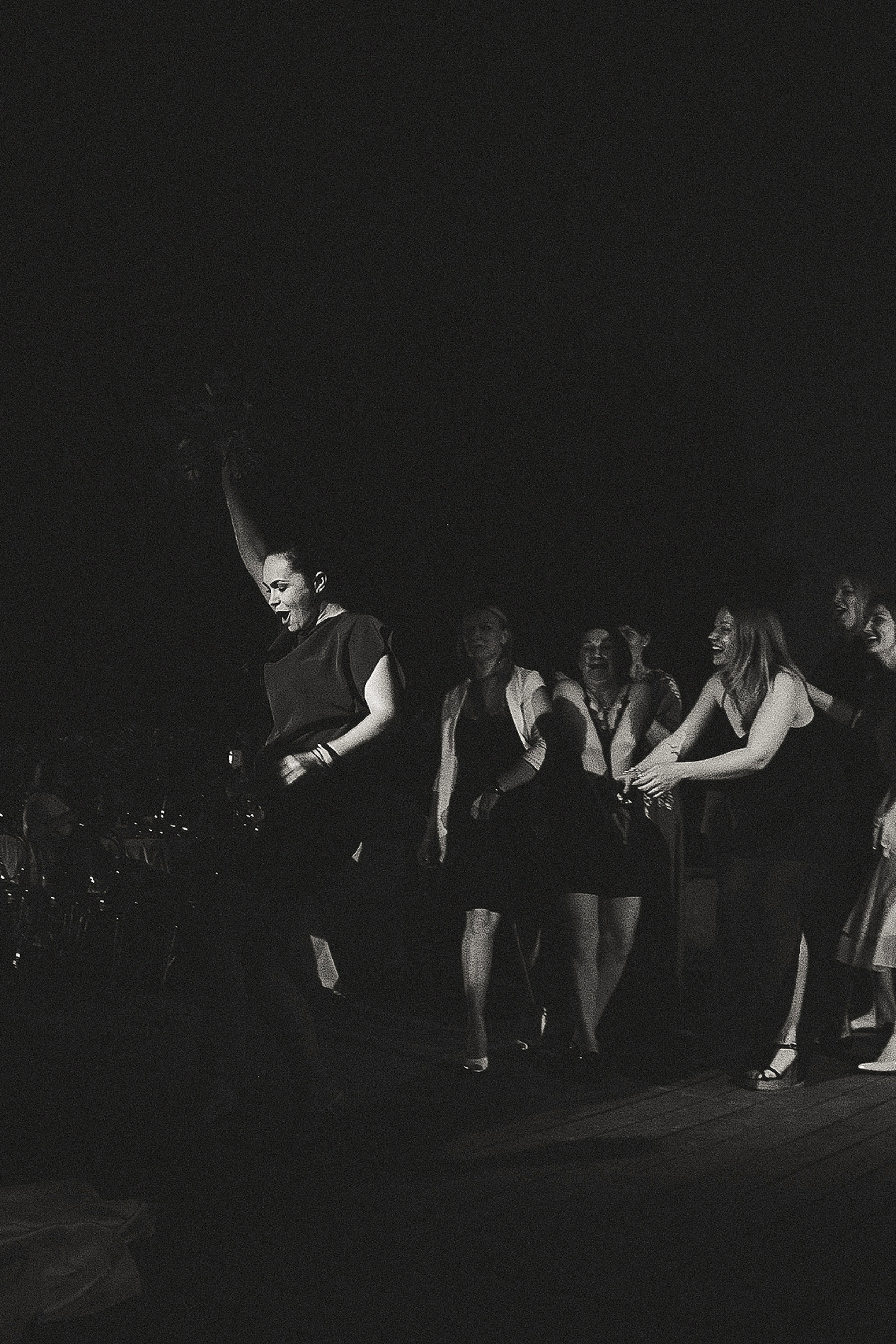 РОМАН И ЕЛЕНА. СВАДЕБНЫЙ ФОТОГРАФ НАТАЛИКА