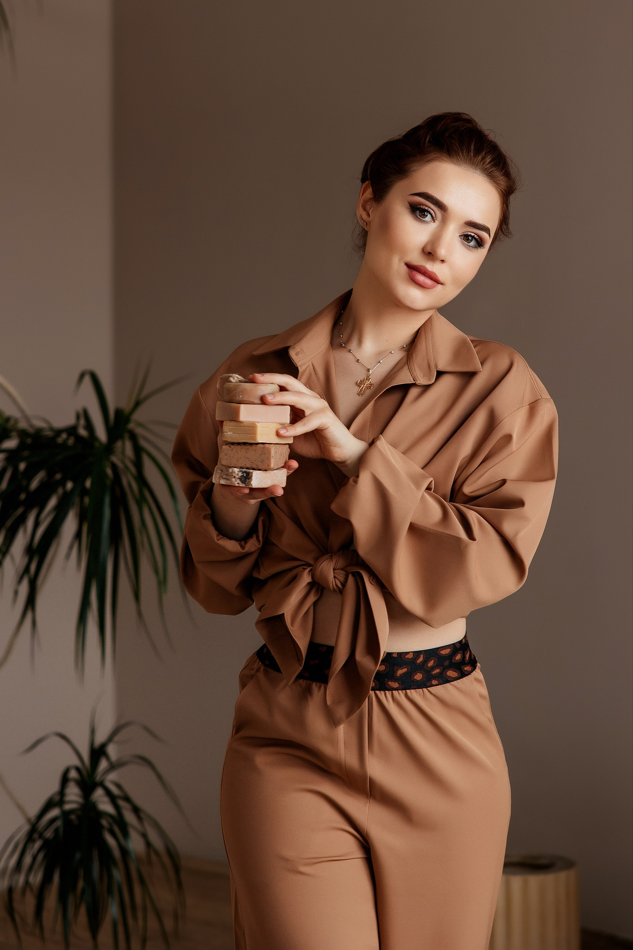 Контент съёмка массажист. СВАДЕБНЫЙ ФОТОГРАФ НАТАЛИКА