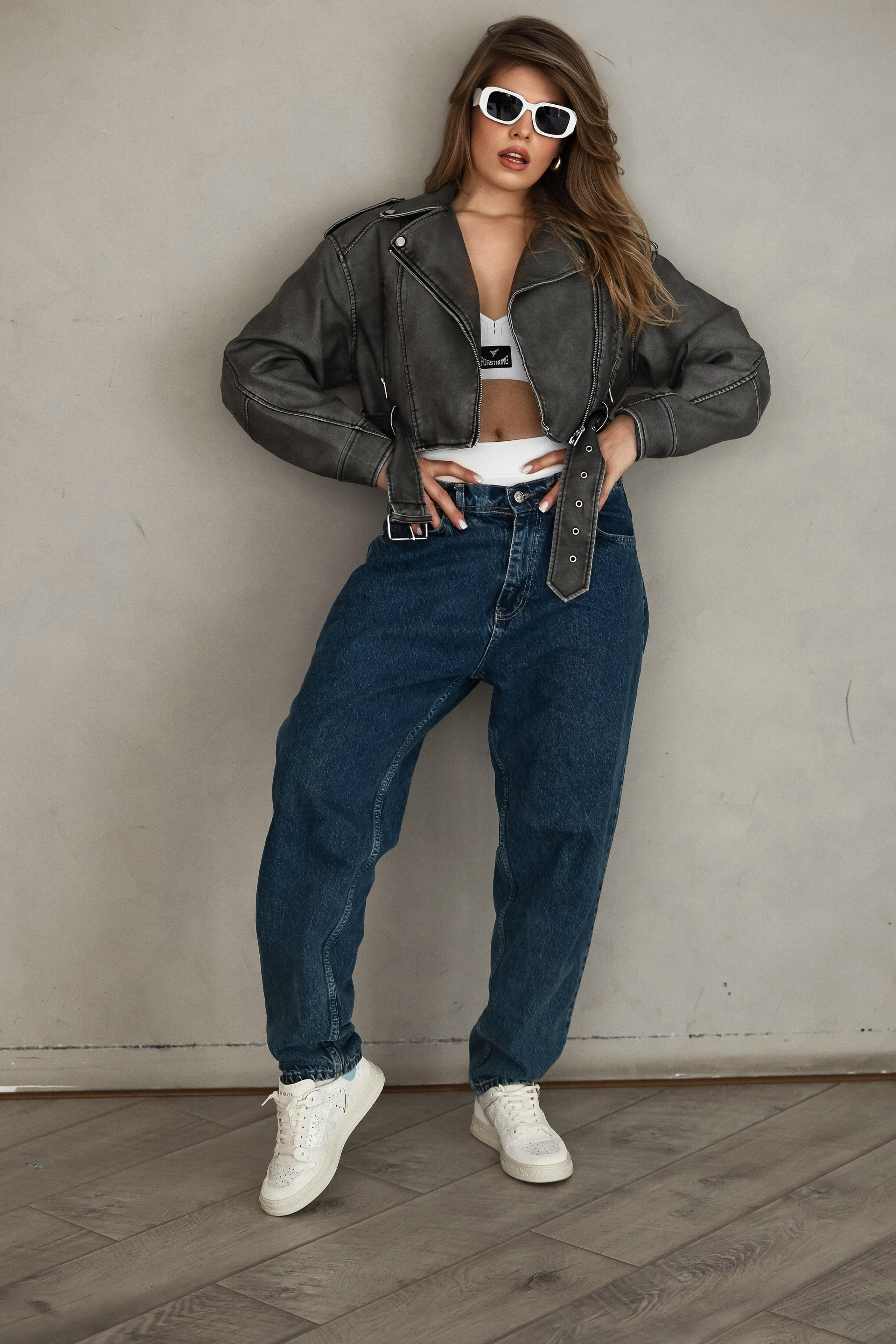 Студия Татьяна. СВАДЕБНЫЙ ФОТОГРАФ НАТАЛИКА