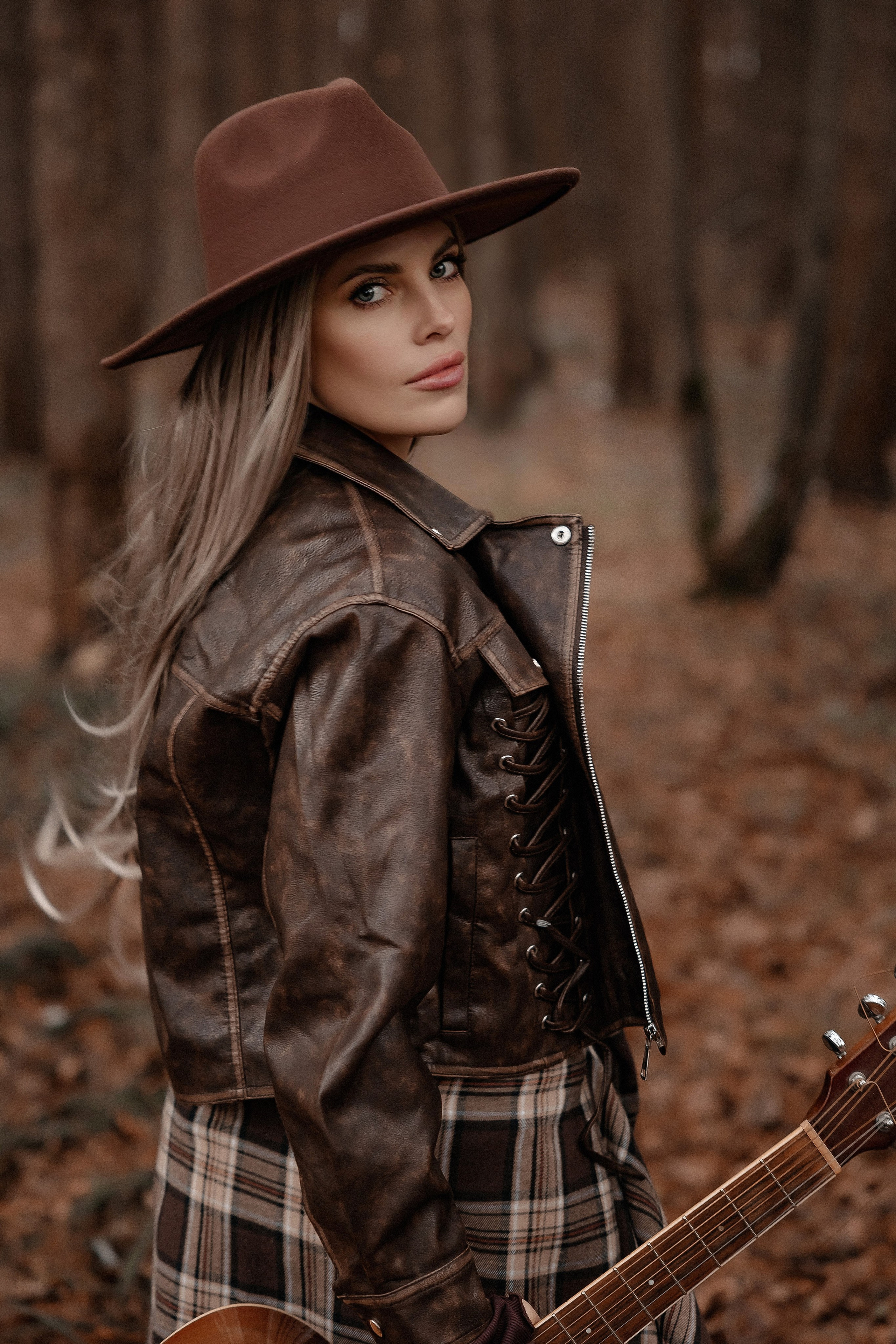 Осенняя. СВАДЕБНЫЙ ФОТОГРАФ НАТАЛИКА