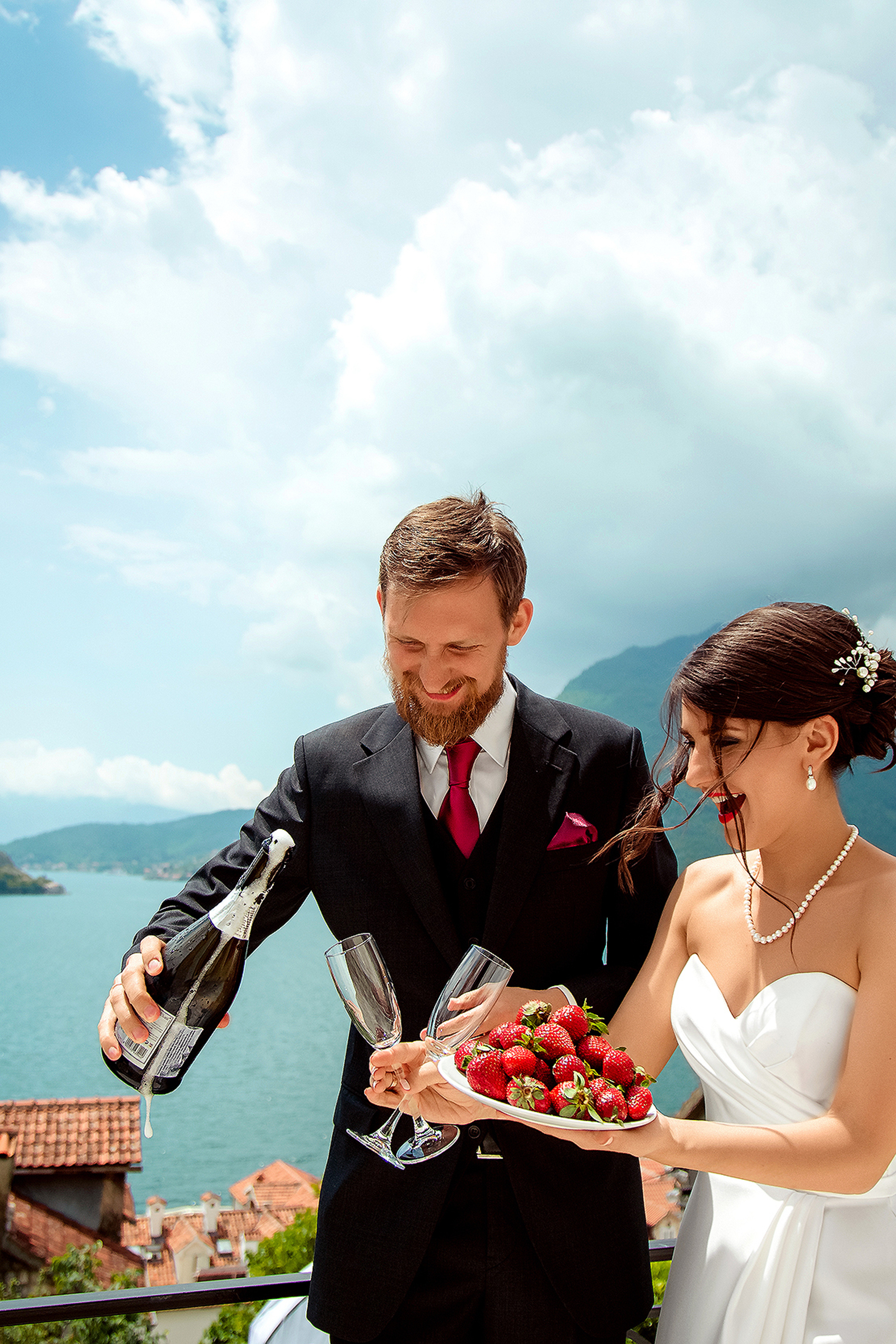 МАКСИМ И АНАСТАСИЯ. СВАДЕБНЫЙ ФОТОГРАФ НАТАЛИКА