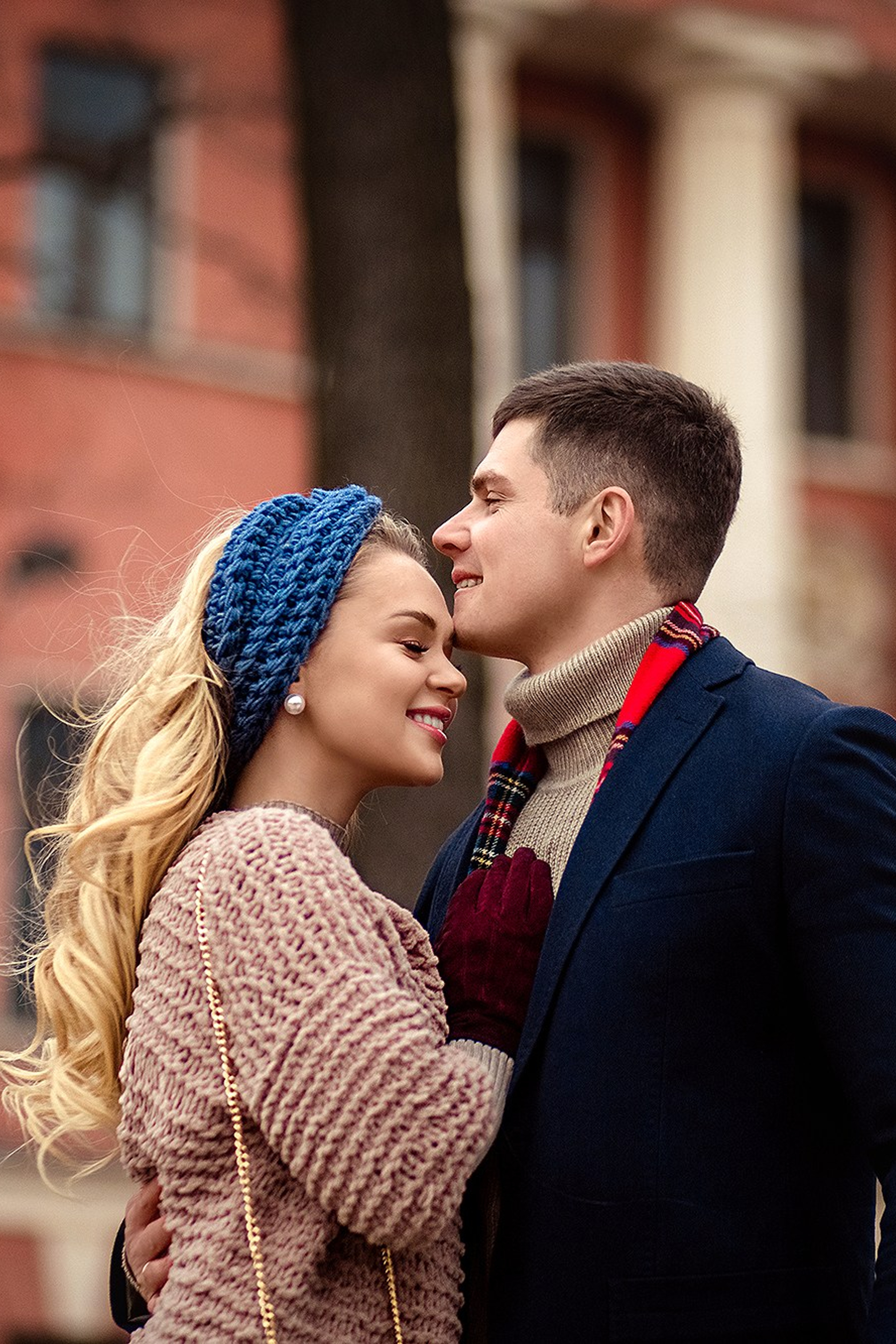 НИКОЛАЙ И ВИКТОРИЯ. СВАДЕБНЫЙ ФОТОГРАФ НАТАЛИКА