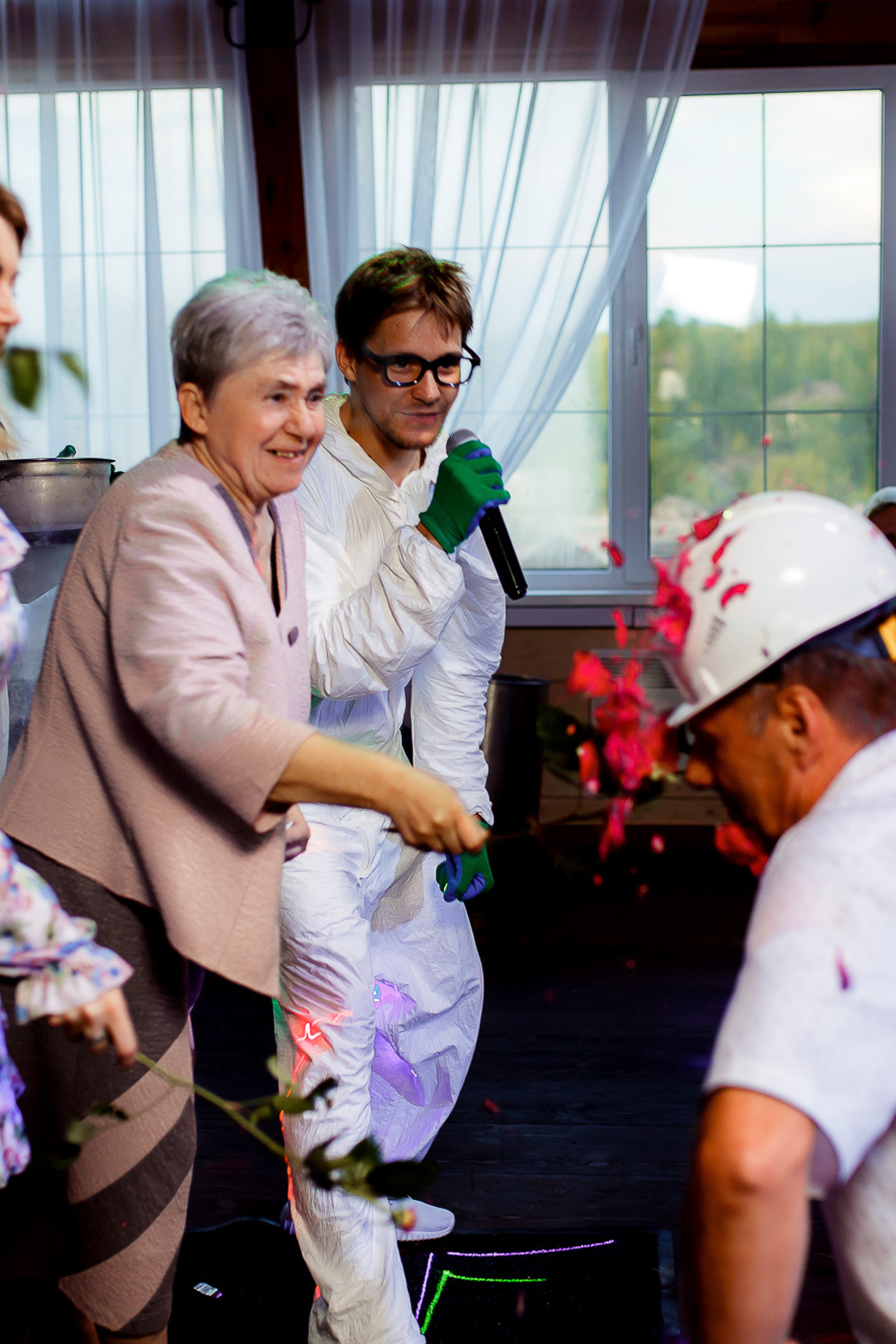 ФИЛИПП И АНАСТАСИЯ. СВАДЕБНЫЙ ФОТОГРАФ НАТАЛИКА