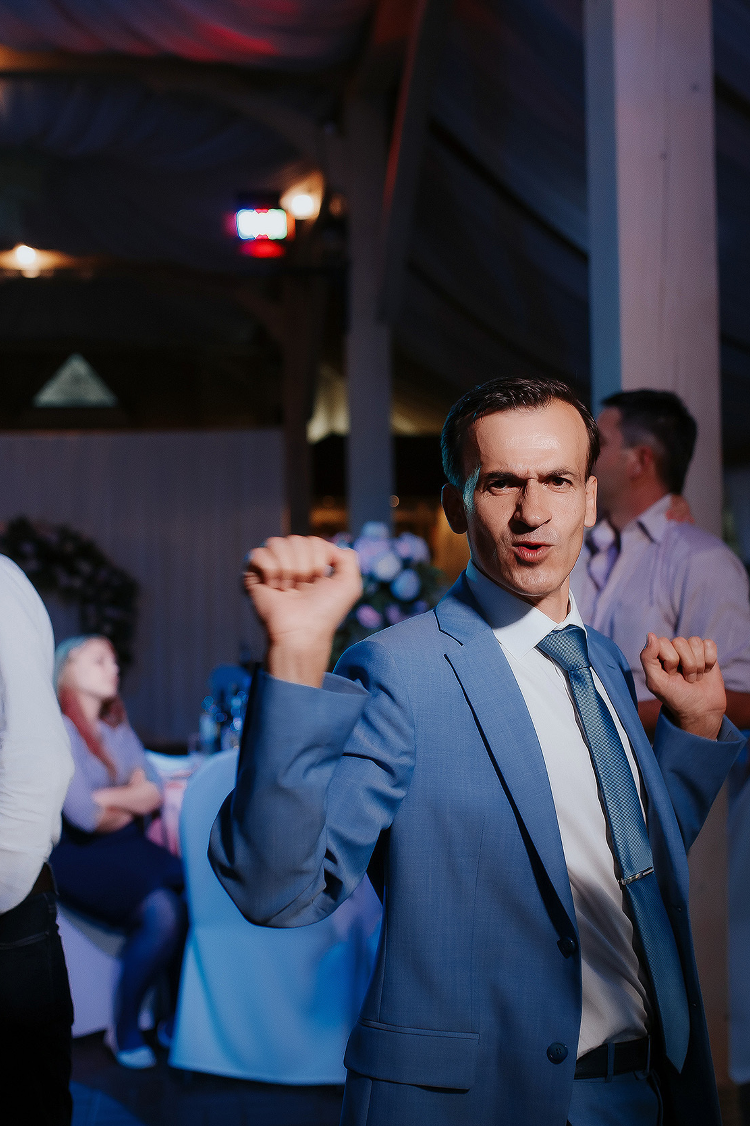 ПАВЕЛ И ТАТЬЯНА. СВАДЕБНЫЙ ФОТОГРАФ НАТАЛИКА