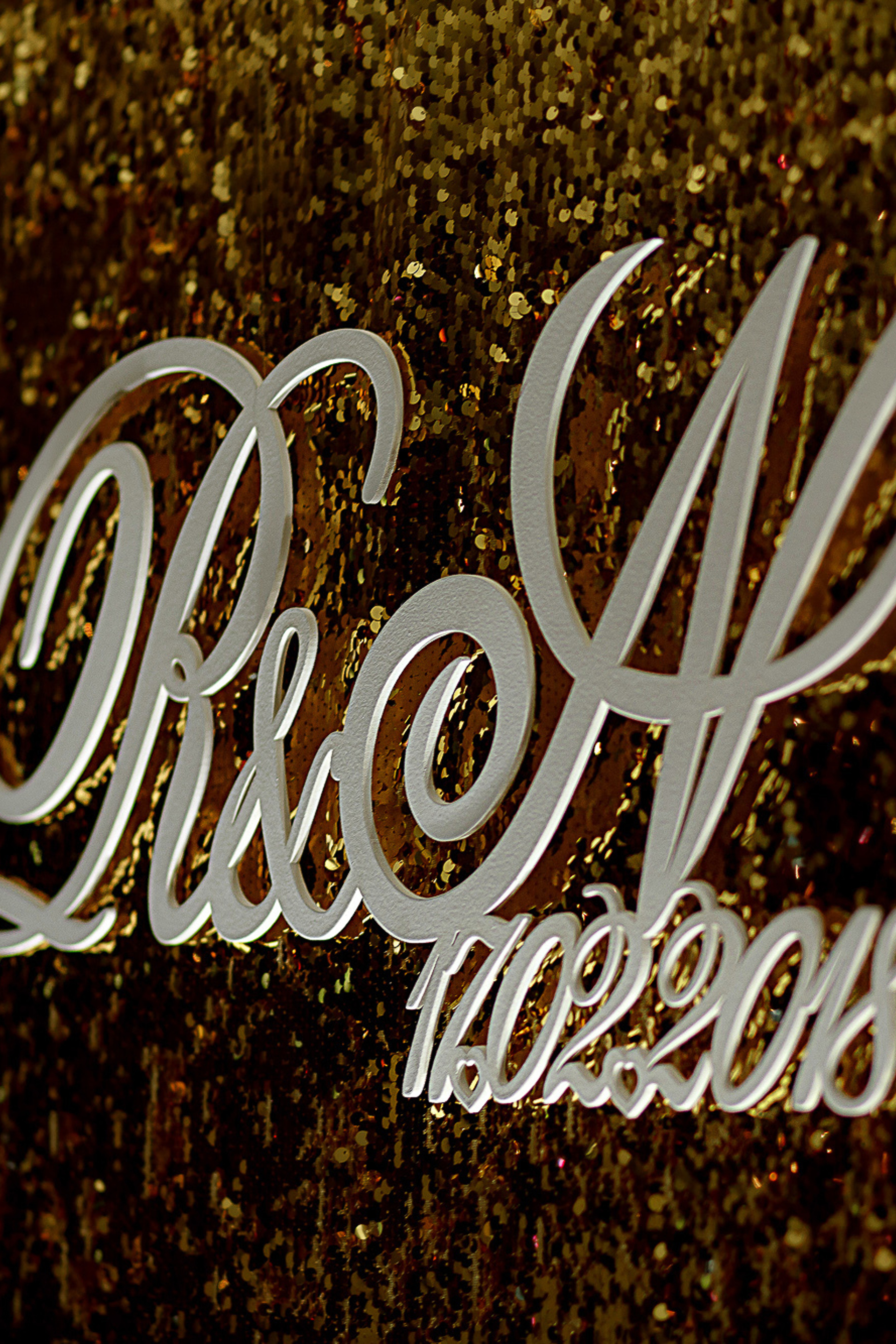 РУСЛАН И НАТАЛЬЯ. СВАДЕБНЫЙ ФОТОГРАФ НАТАЛИКА