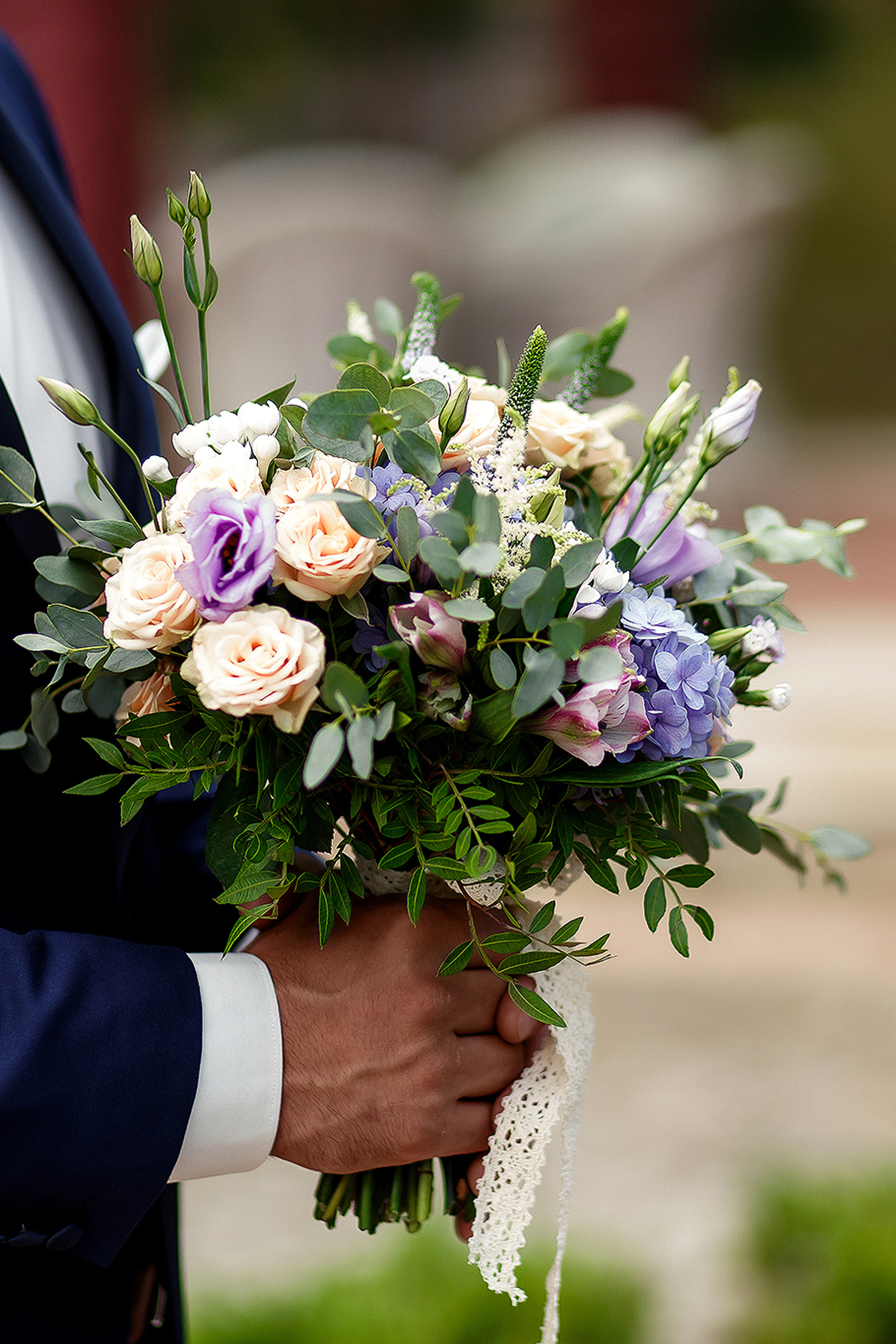 АЛЕКСАНДР И ЕКАТЕРИНА. СВАДЕБНЫЙ ФОТОГРАФ НАТАЛИКА