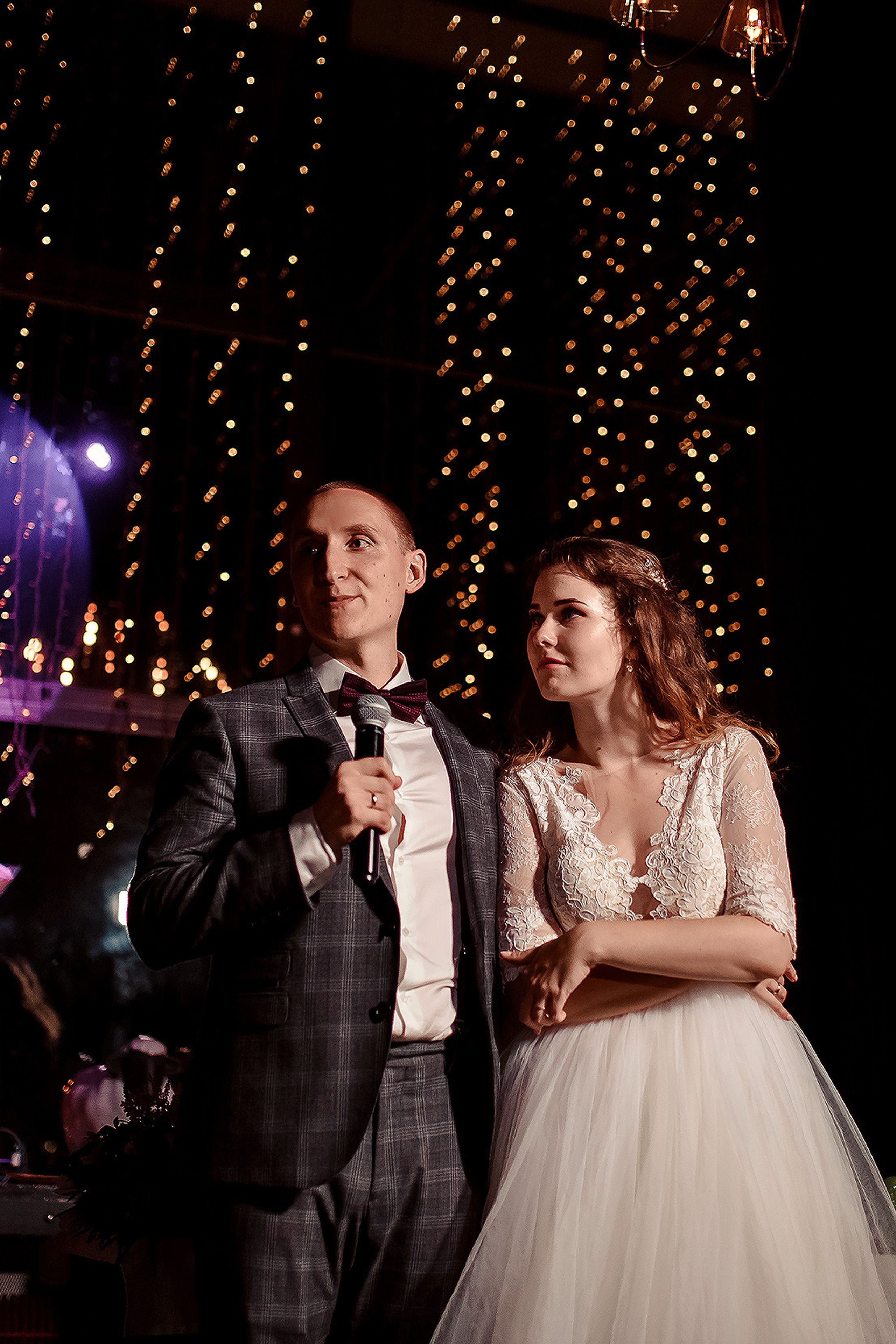 МАКСИМ И АЛЕКСАНДРА. СВАДЕБНЫЙ ФОТОГРАФ НАТАЛИКА