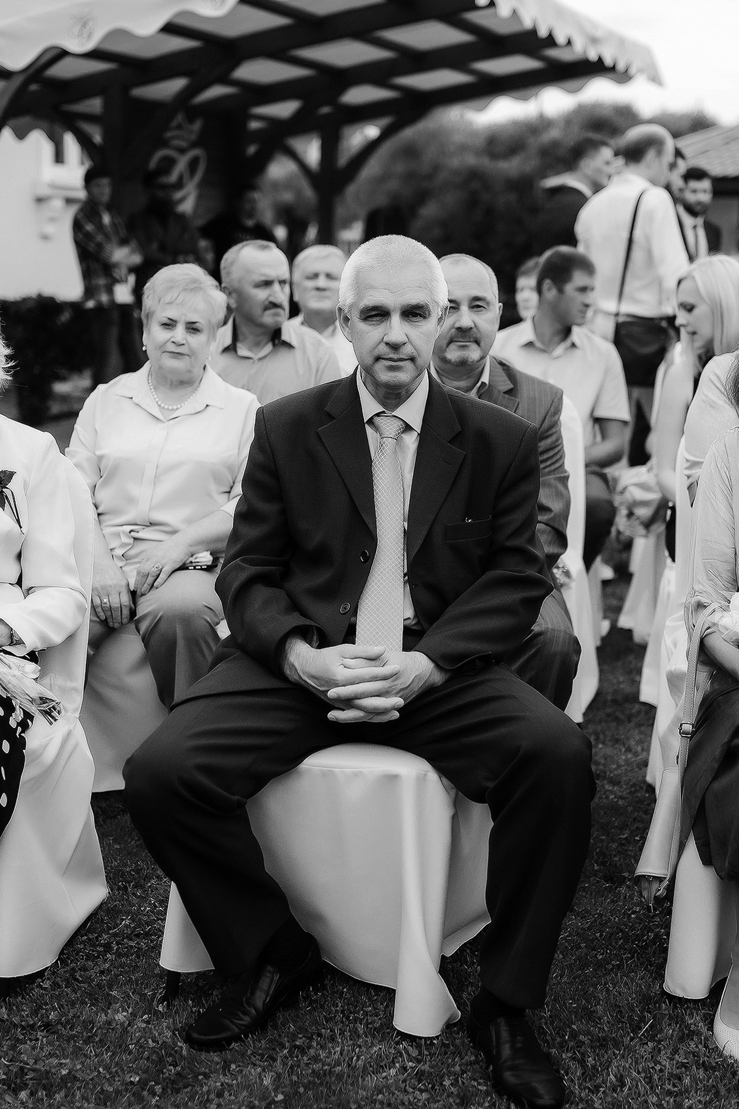 ПАВЕЛ И ТАТЬЯНА. СВАДЕБНЫЙ ФОТОГРАФ НАТАЛИКА