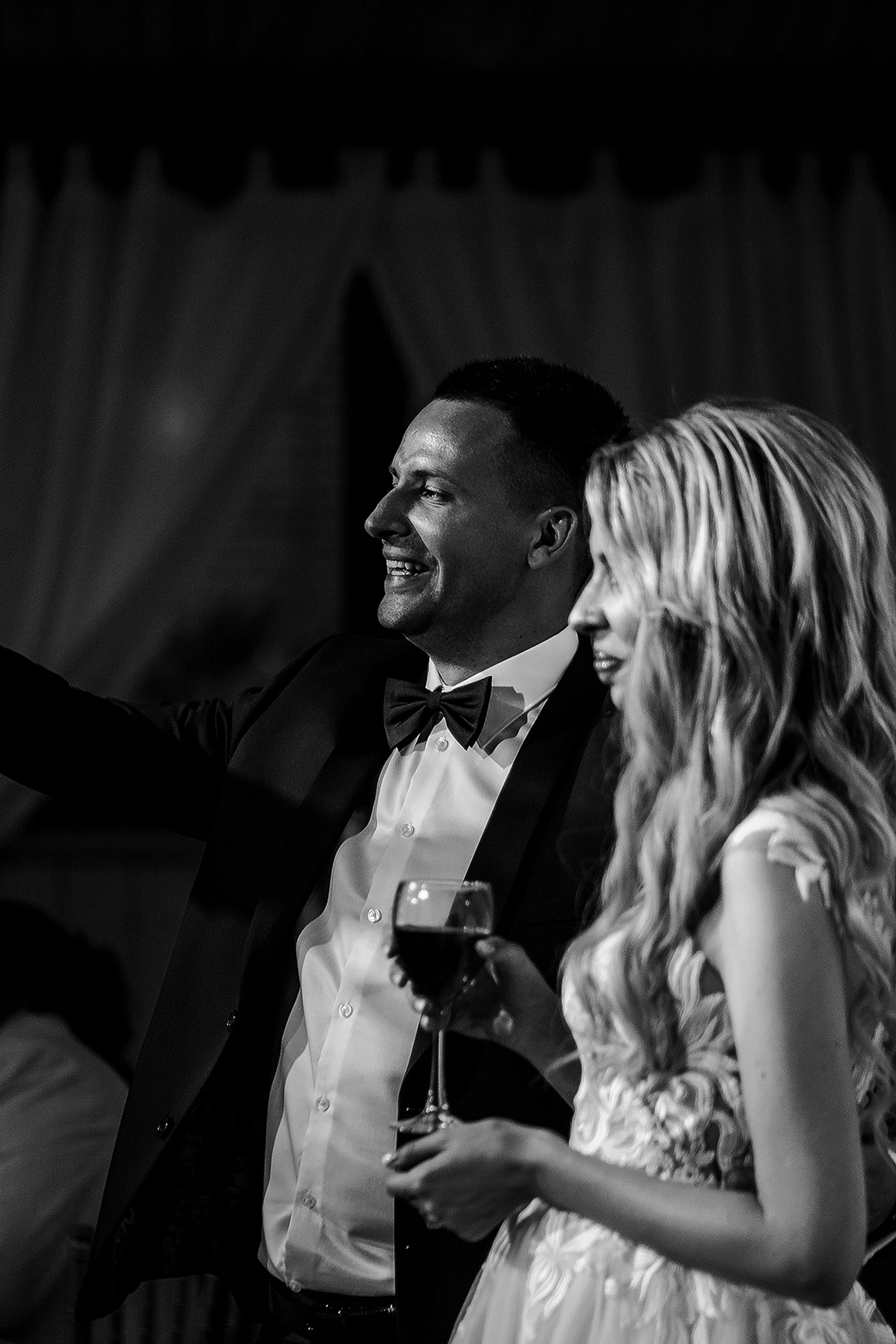 ОКСАНА И АРТЁМ. СВАДЕБНЫЙ ФОТОГРАФ НАТАЛИКА