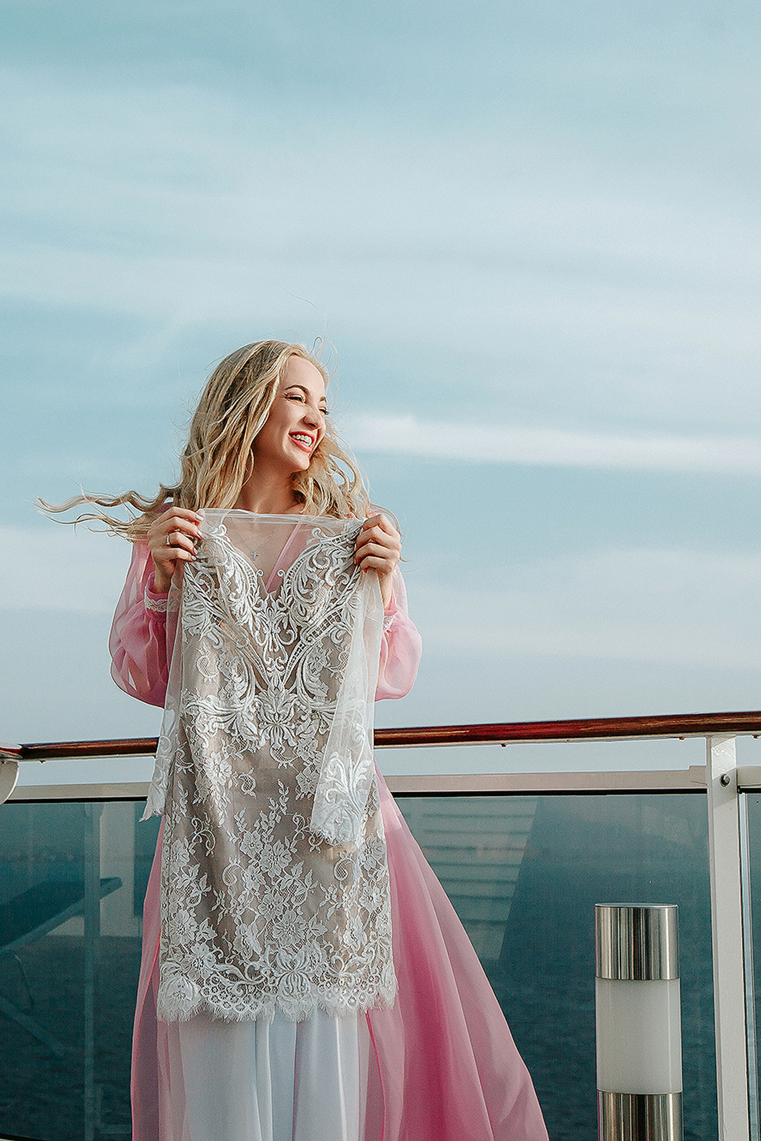 ИВАН И МАРИЯ. СВАДЕБНЫЙ ФОТОГРАФ НАТАЛИКА