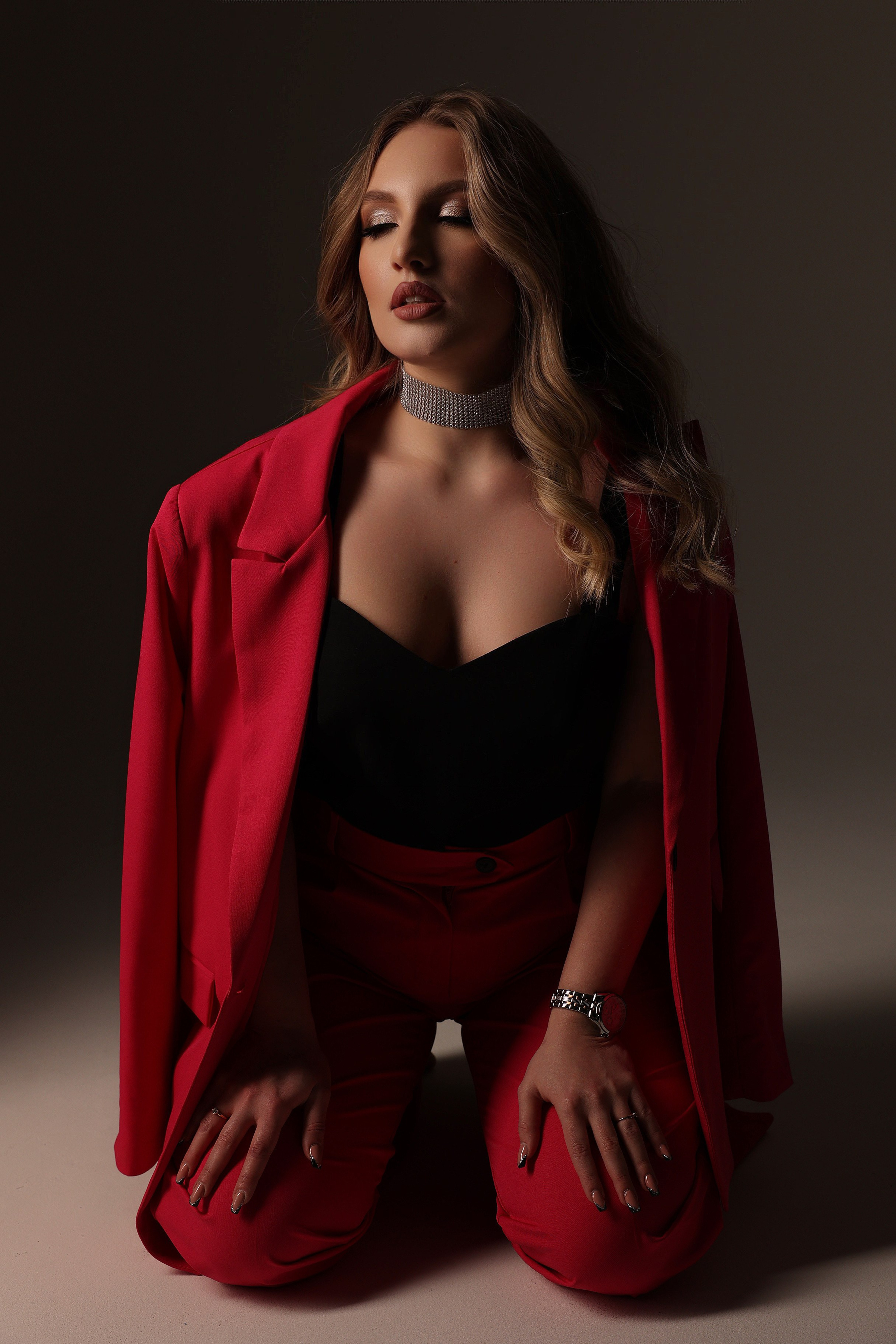 Евгения студия. СВАДЕБНЫЙ ФОТОГРАФ НАТАЛИКА