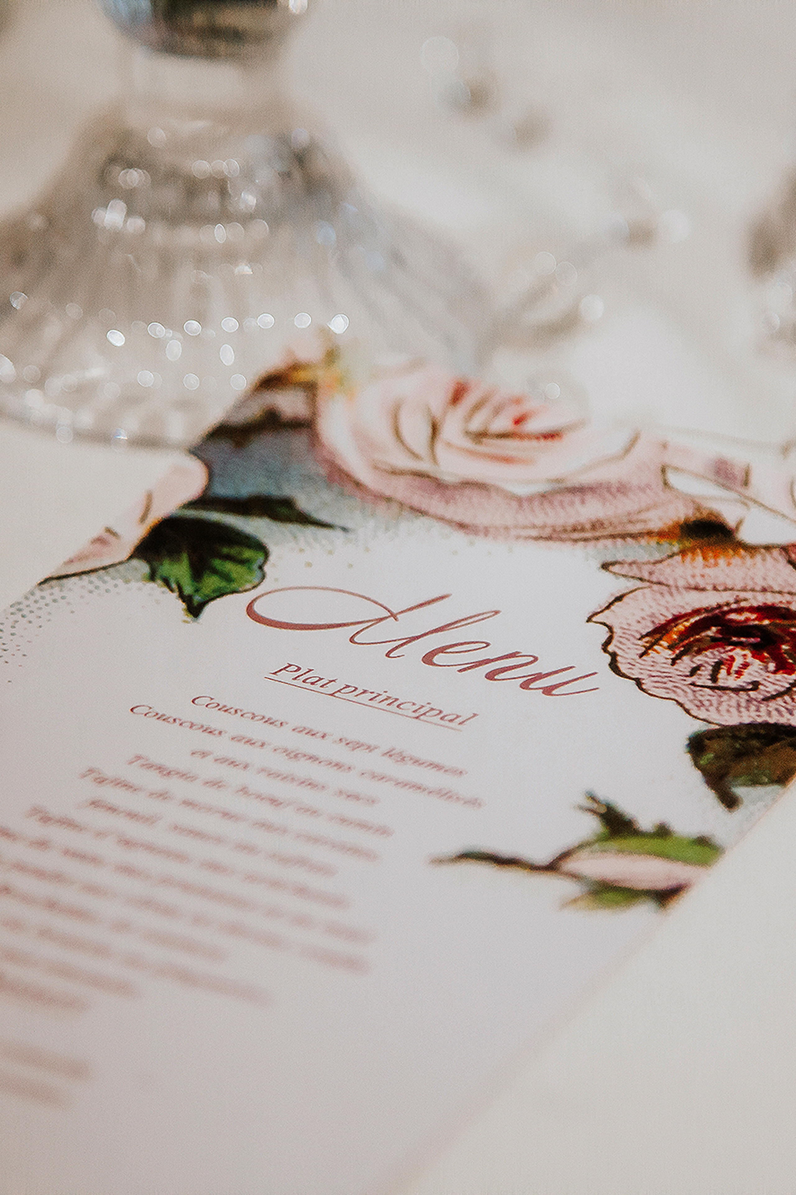 АНАТОЛИЙ И ЖАННА. СВАДЕБНЫЙ ФОТОГРАФ НАТАЛИКА