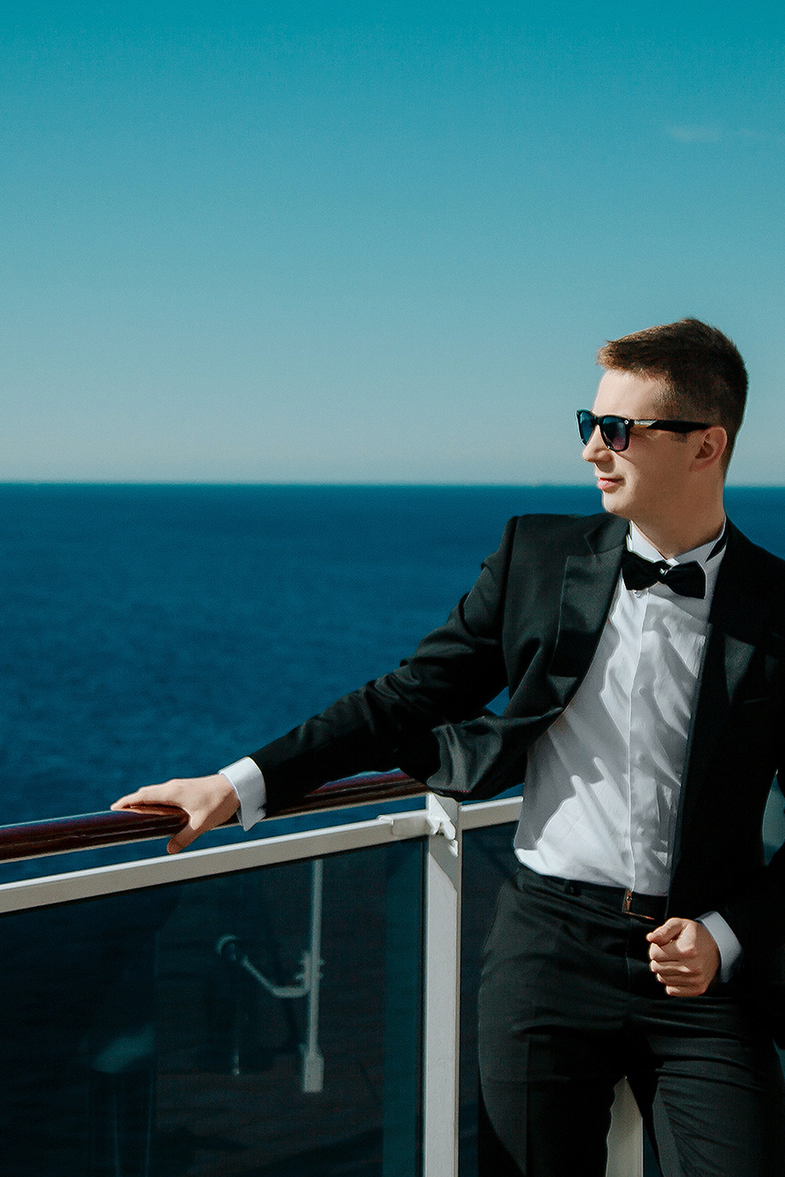 АНАТОЛИЙ И ЖАННА. СВАДЕБНЫЙ ФОТОГРАФ НАТАЛИКА