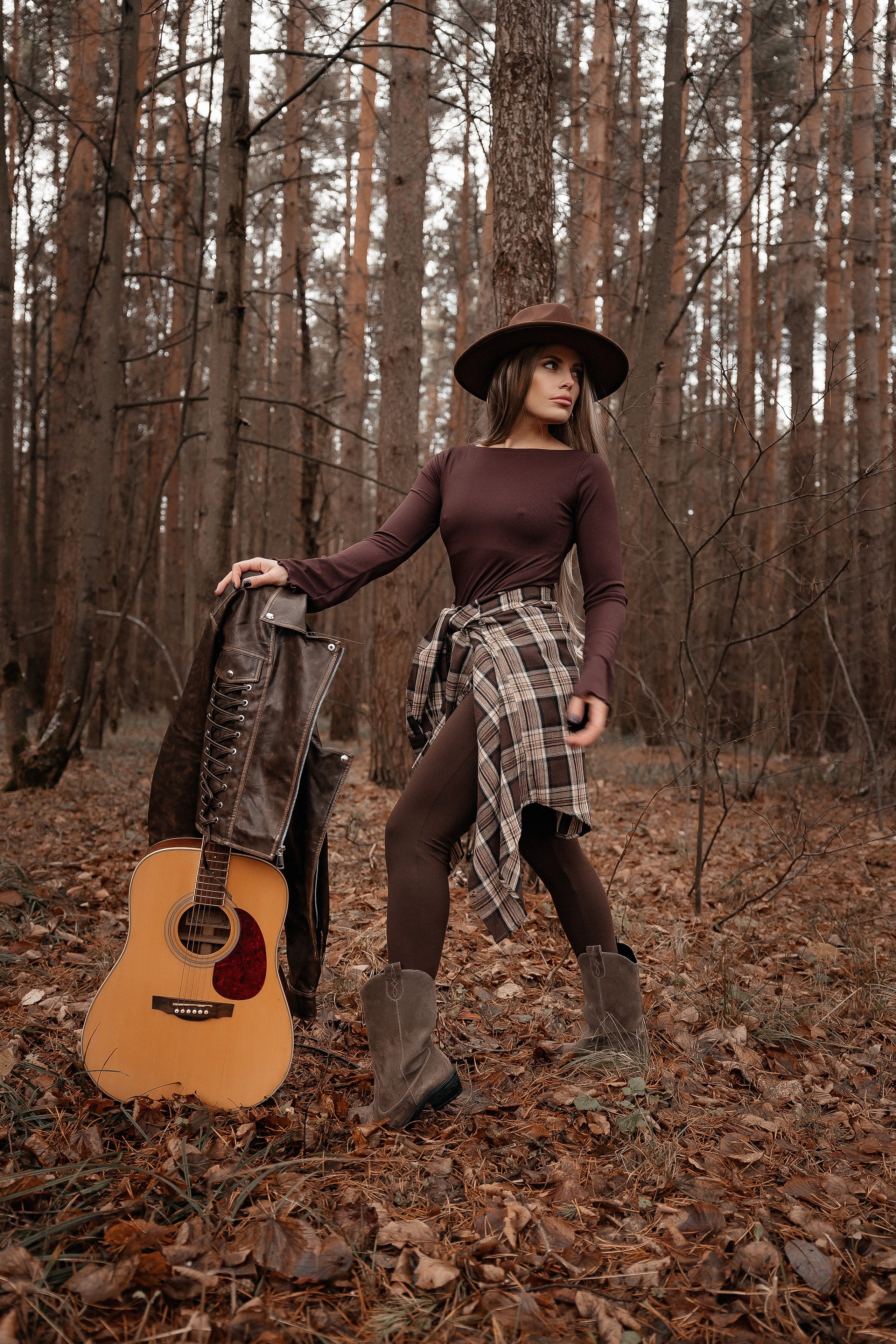 Осень. СВАДЕБНЫЙ ФОТОГРАФ НАТАЛИКА