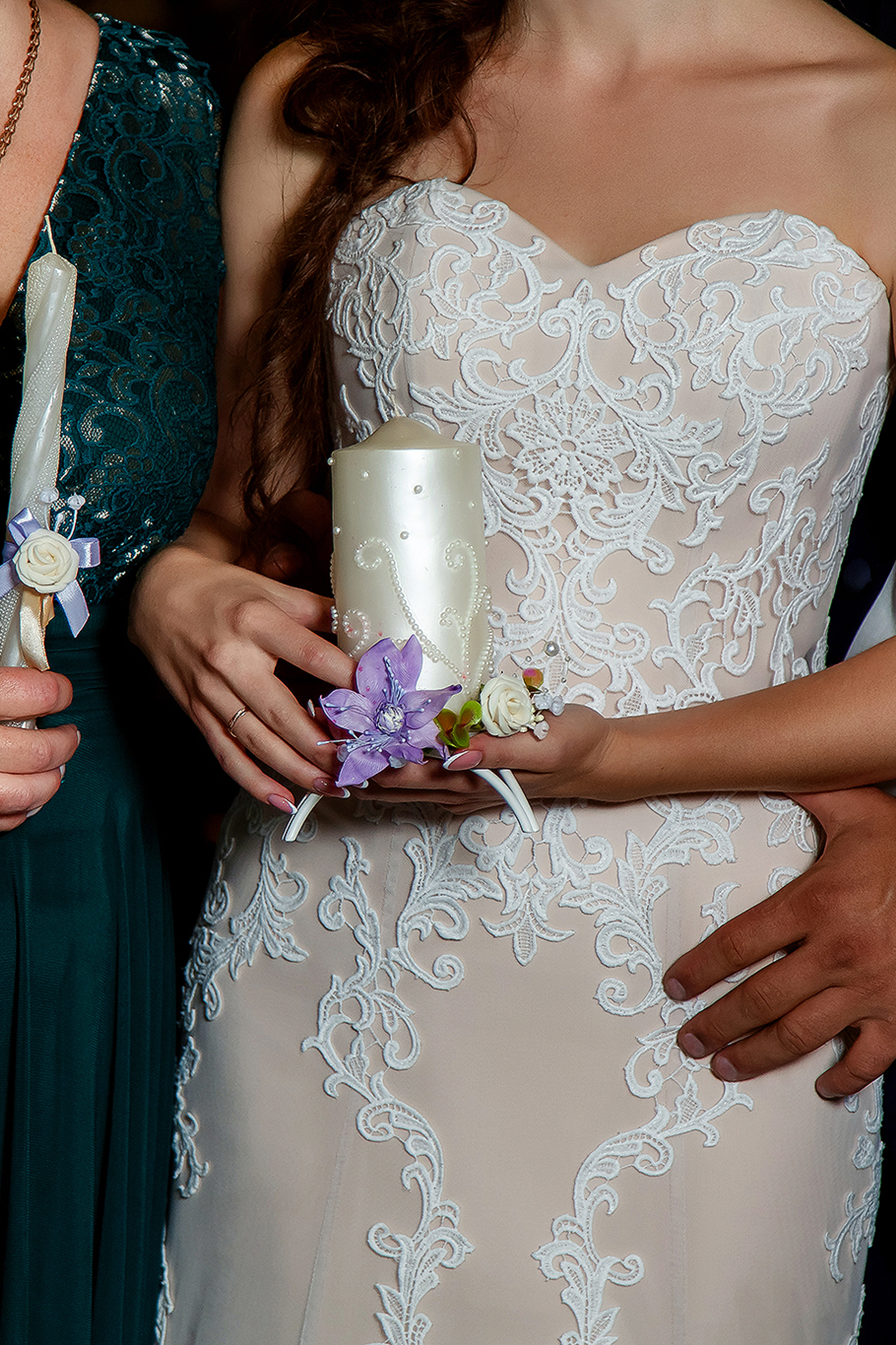 АЛЕКСАНДР И ЕКАТЕРИНА. СВАДЕБНЫЙ ФОТОГРАФ НАТАЛИКА