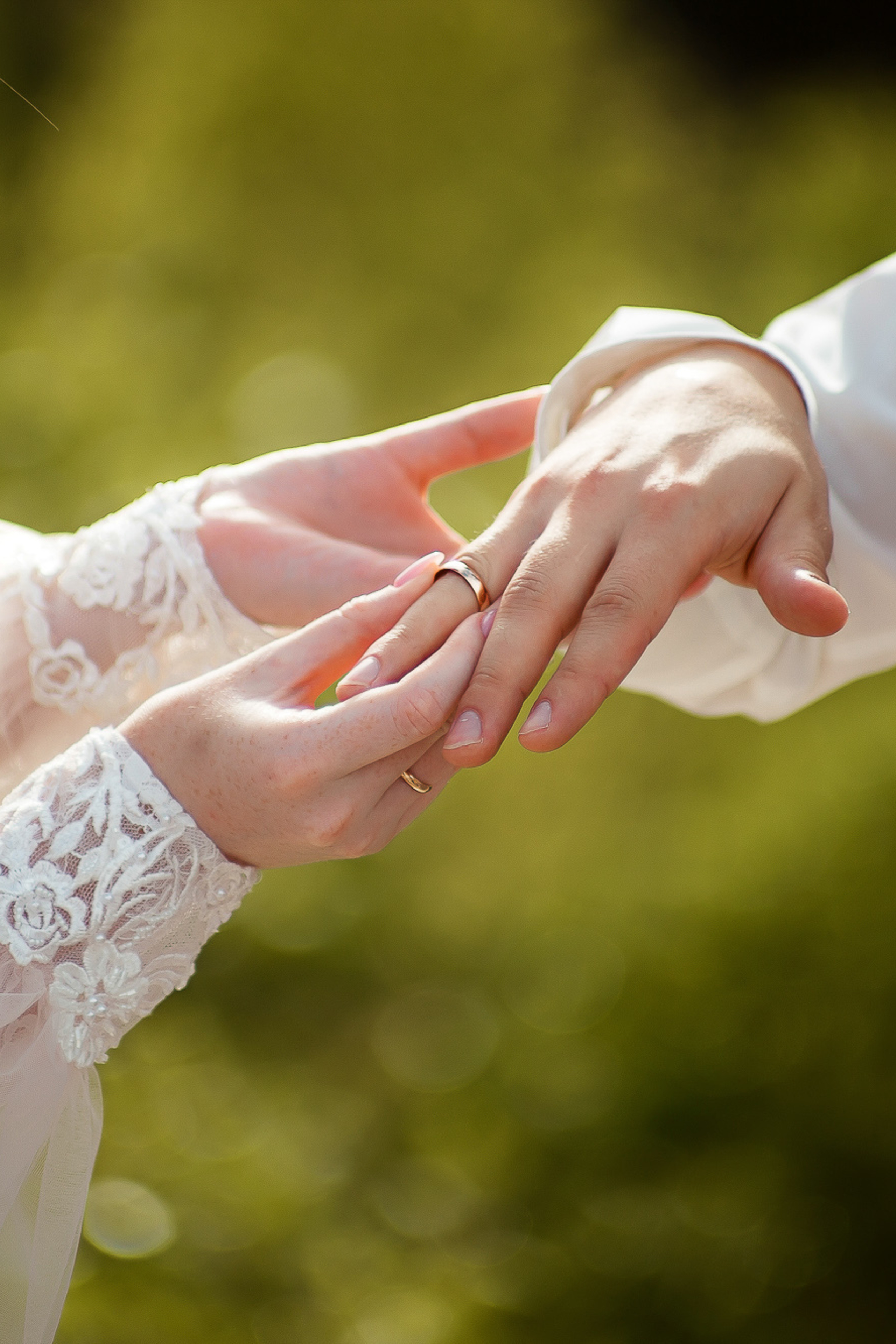 ФИЛИПП И АНАСТАСИЯ. СВАДЕБНЫЙ ФОТОГРАФ НАТАЛИКА