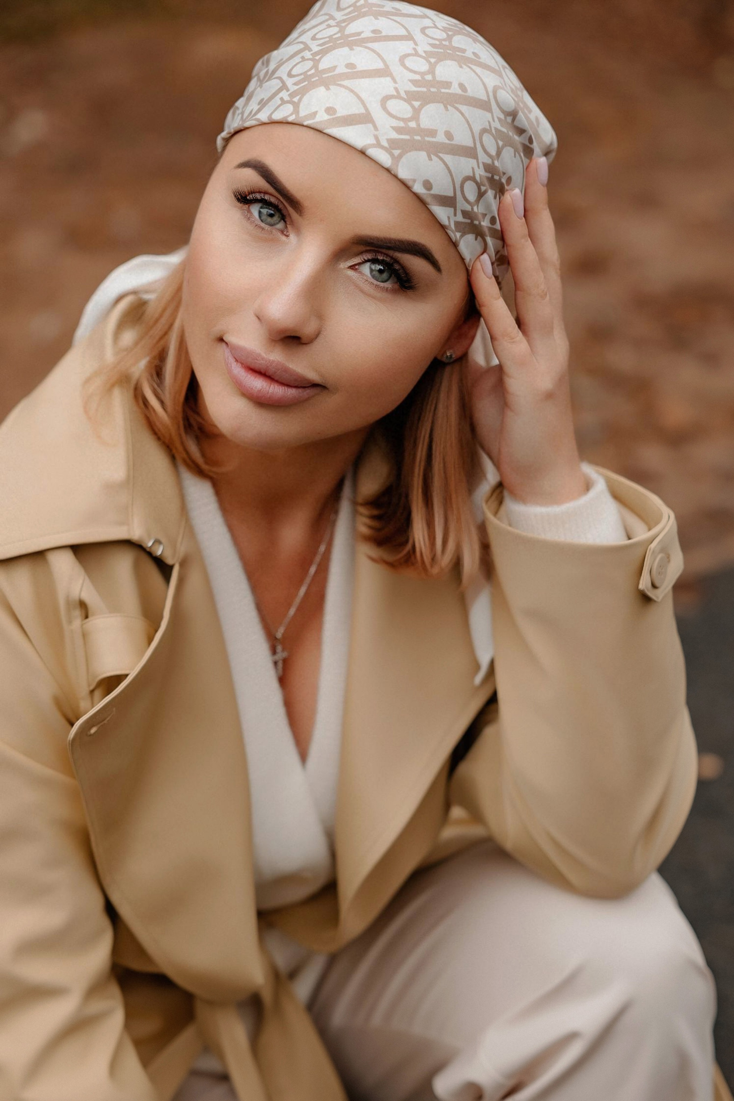 Осень 🍂. СВАДЕБНЫЙ ФОТОГРАФ НАТАЛИКА