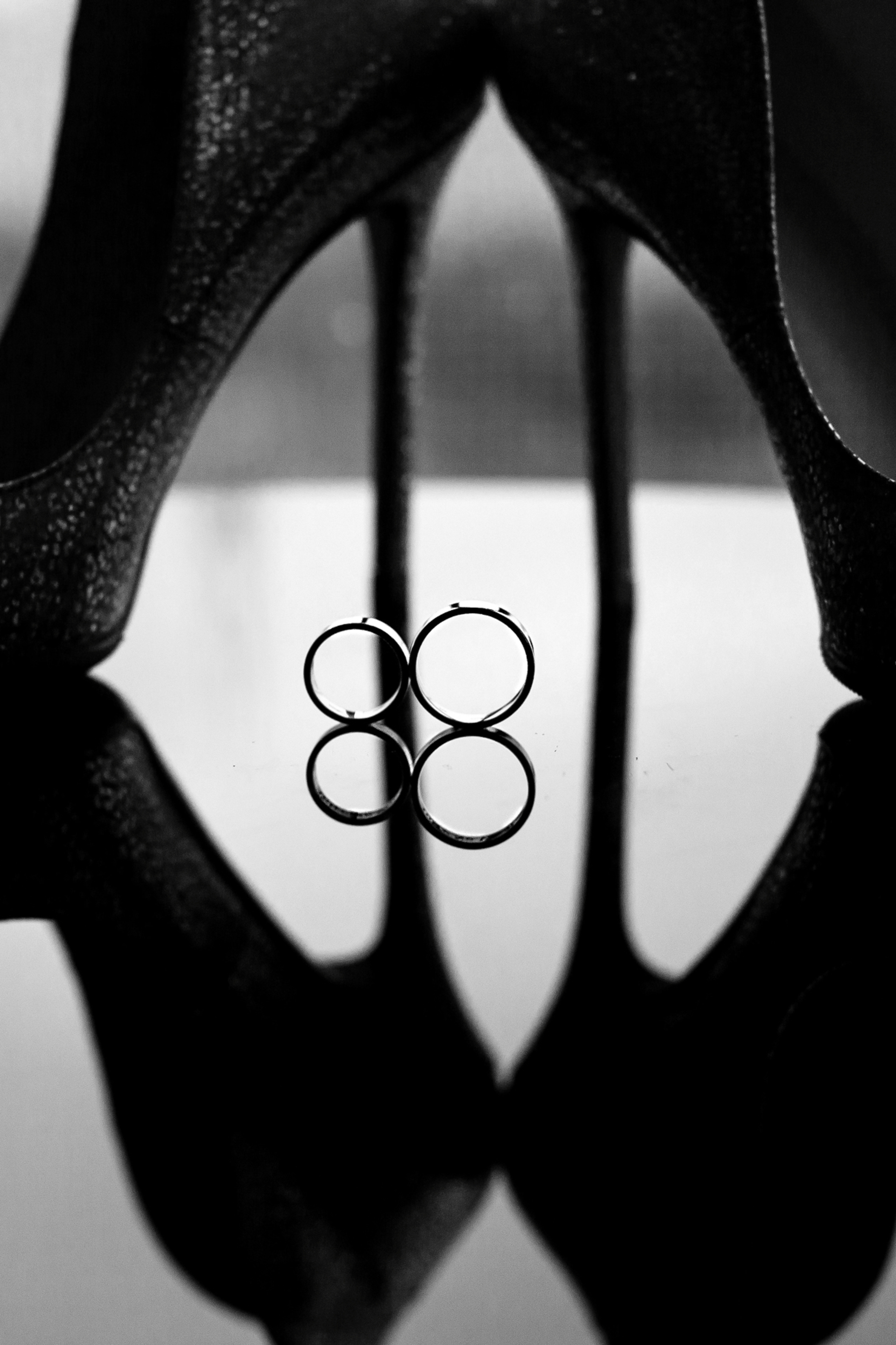 АНДРЕЙ И ВАЛЕРИЯ. СВАДЕБНЫЙ ФОТОГРАФ НАТАЛИКА