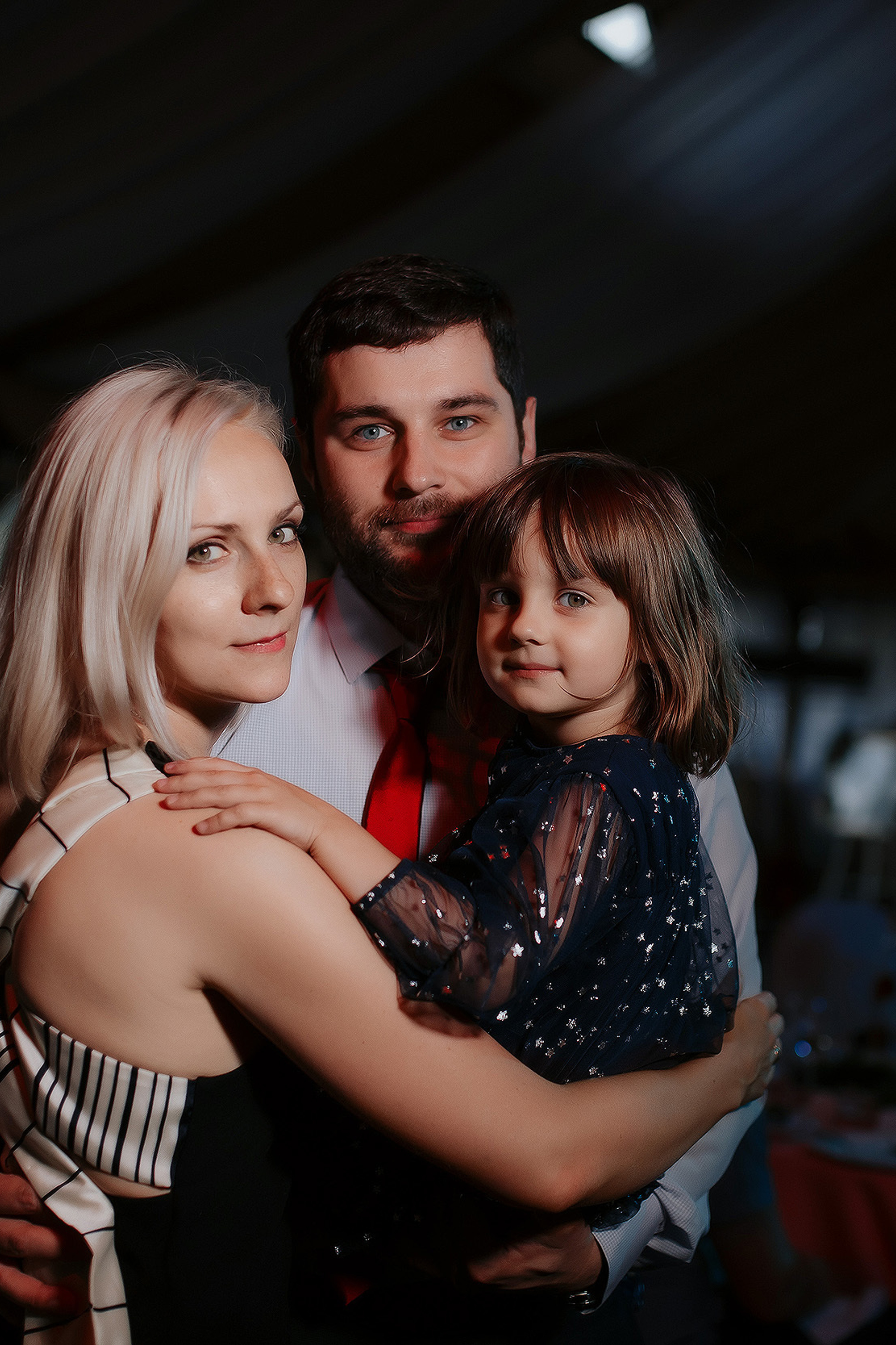 ПАВЕЛ И ТАТЬЯНА. СВАДЕБНЫЙ ФОТОГРАФ НАТАЛИКА