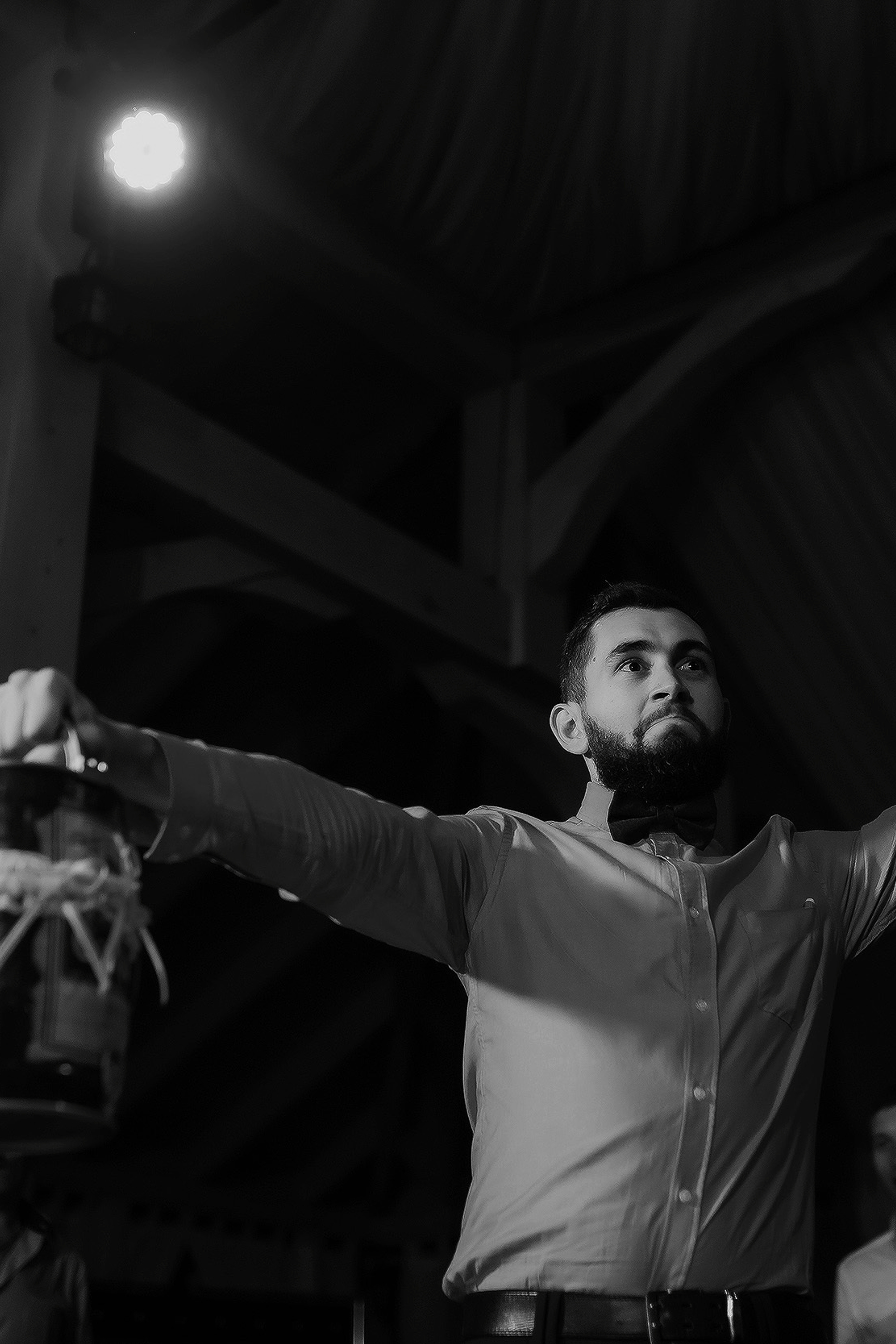 ПАВЕЛ И ТАТЬЯНА. СВАДЕБНЫЙ ФОТОГРАФ НАТАЛИКА