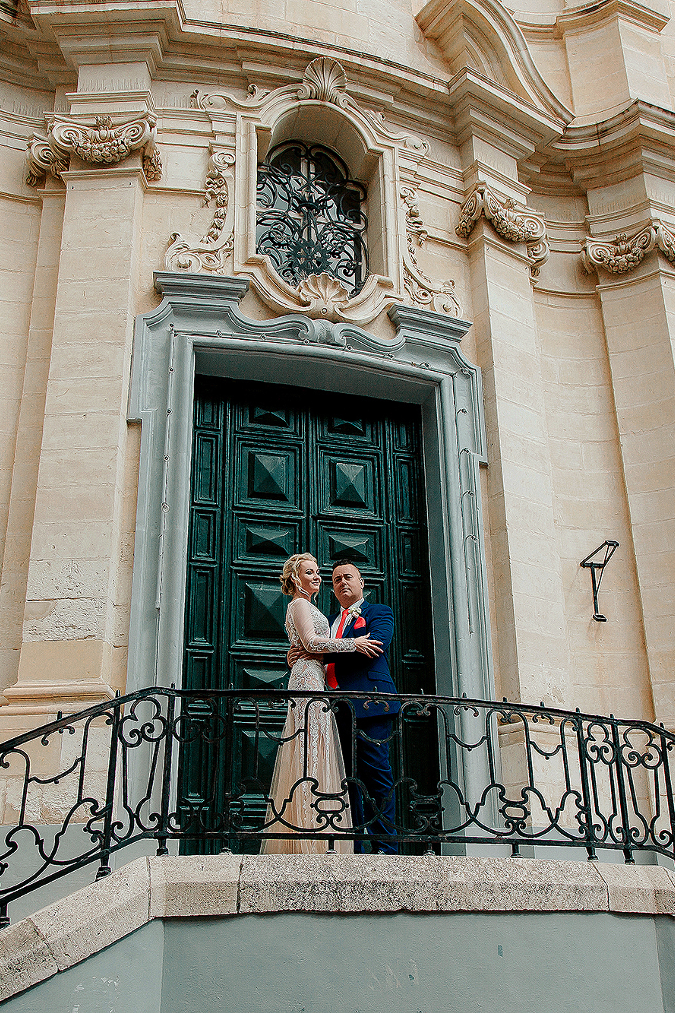 МАРТИН И СНЕЖАННА. СВАДЕБНЫЙ ФОТОГРАФ НАТАЛИКА