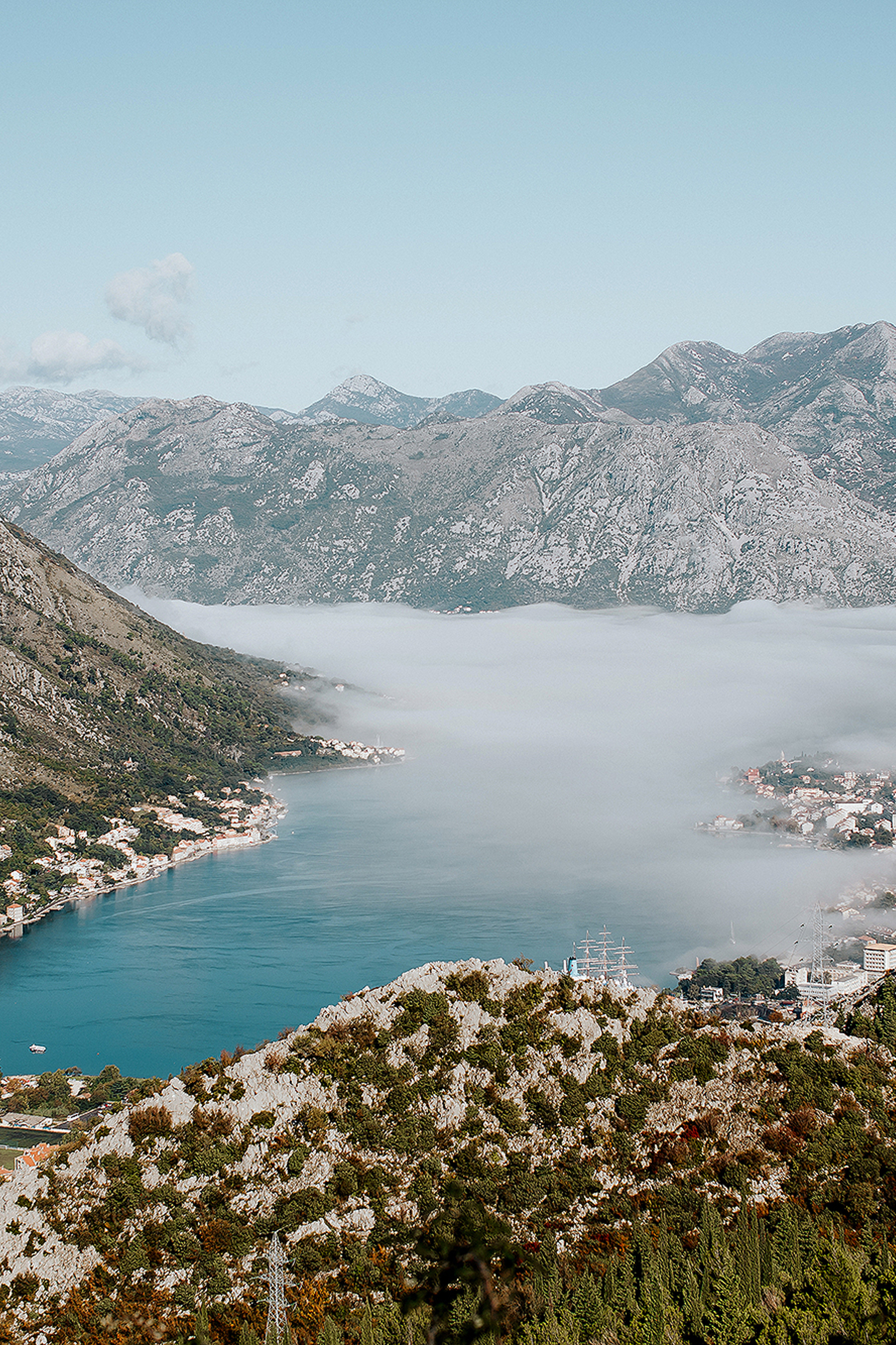 АНДРЕЙ И НАТАЛЬЯ. СВАДЕБНЫЙ ФОТОГРАФ НАТАЛИКА