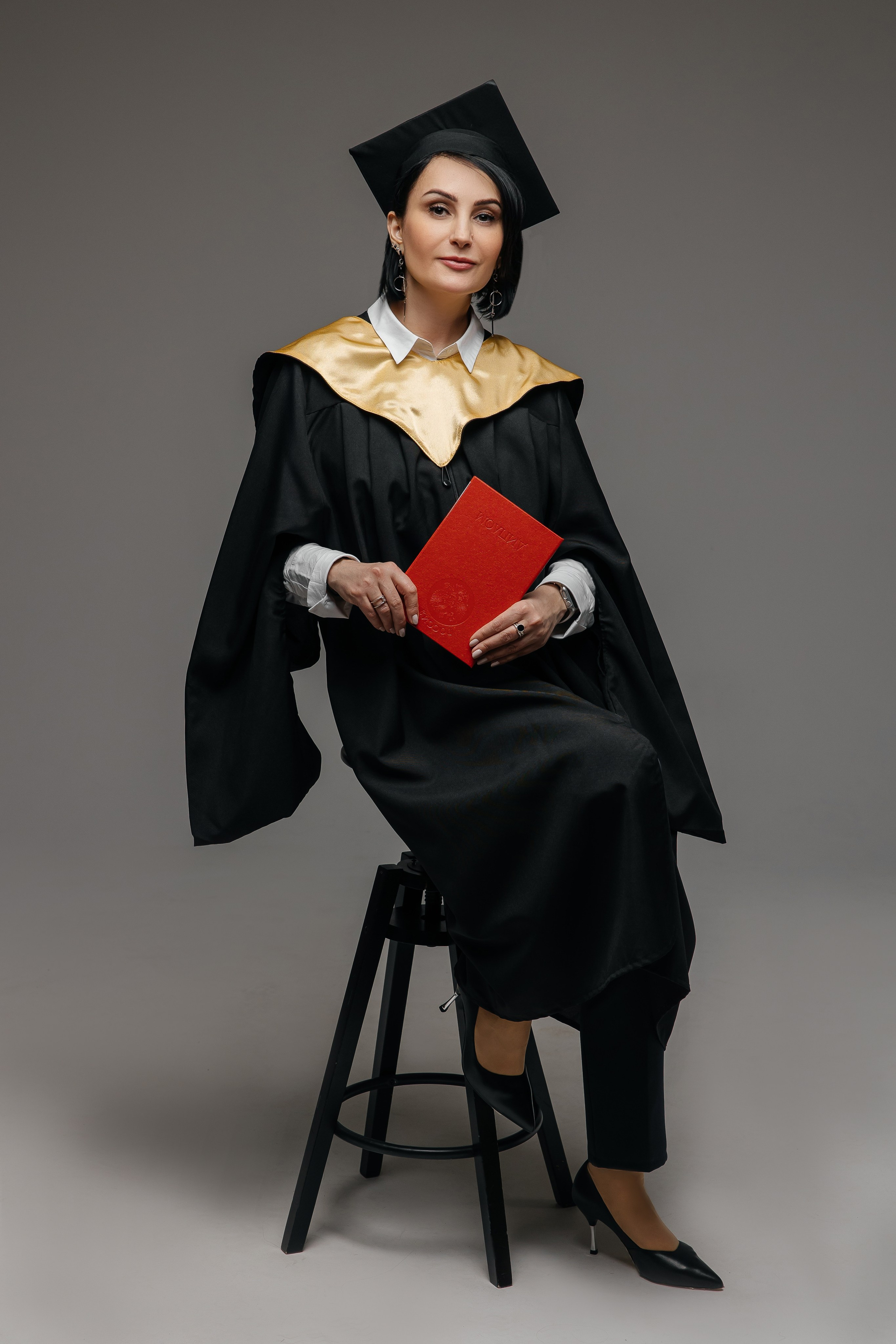 Магистры. СВАДЕБНЫЙ ФОТОГРАФ НАТАЛИКА