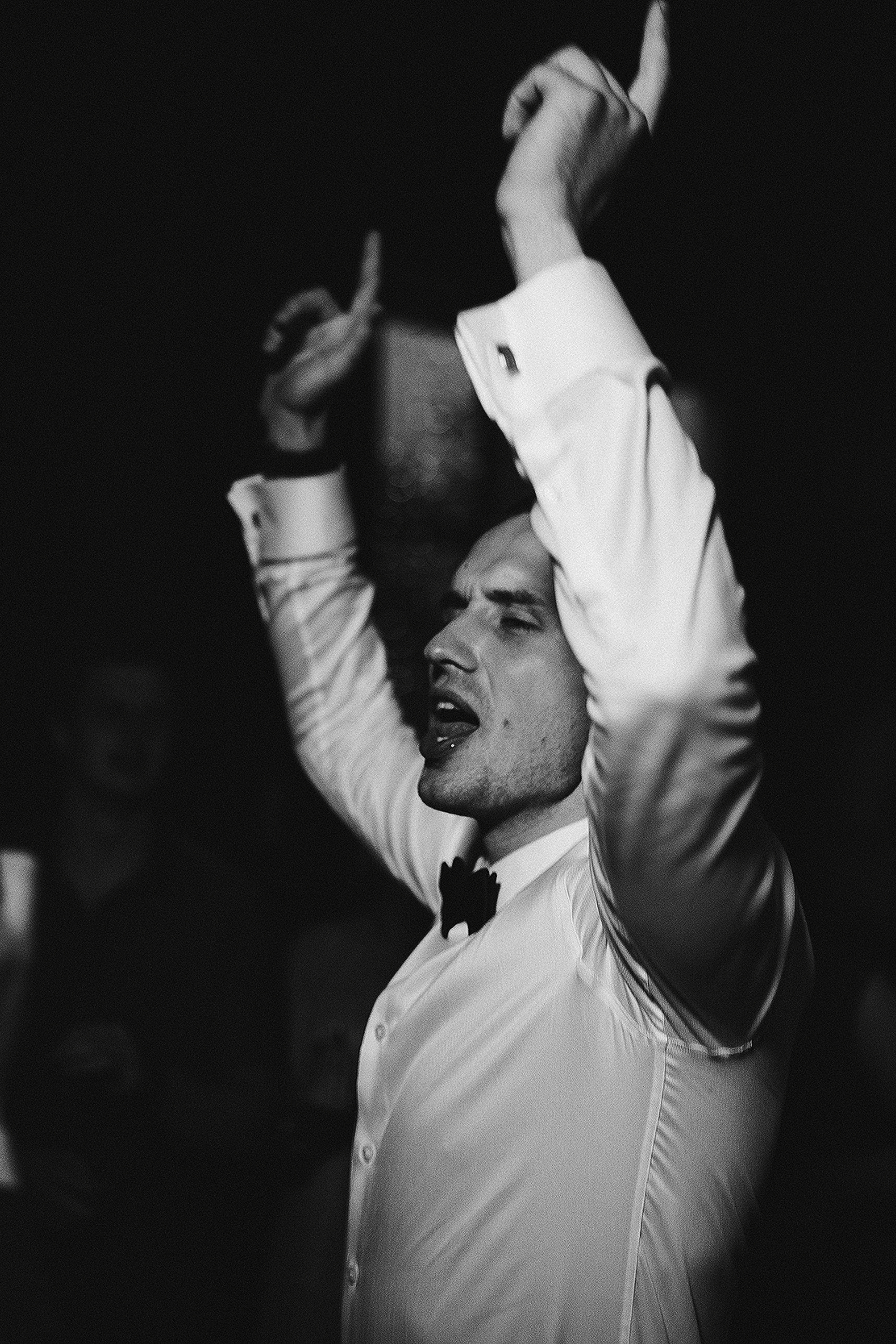 МАКСИМ И АЛЕКСАНДРА. СВАДЕБНЫЙ ФОТОГРАФ НАТАЛИКА