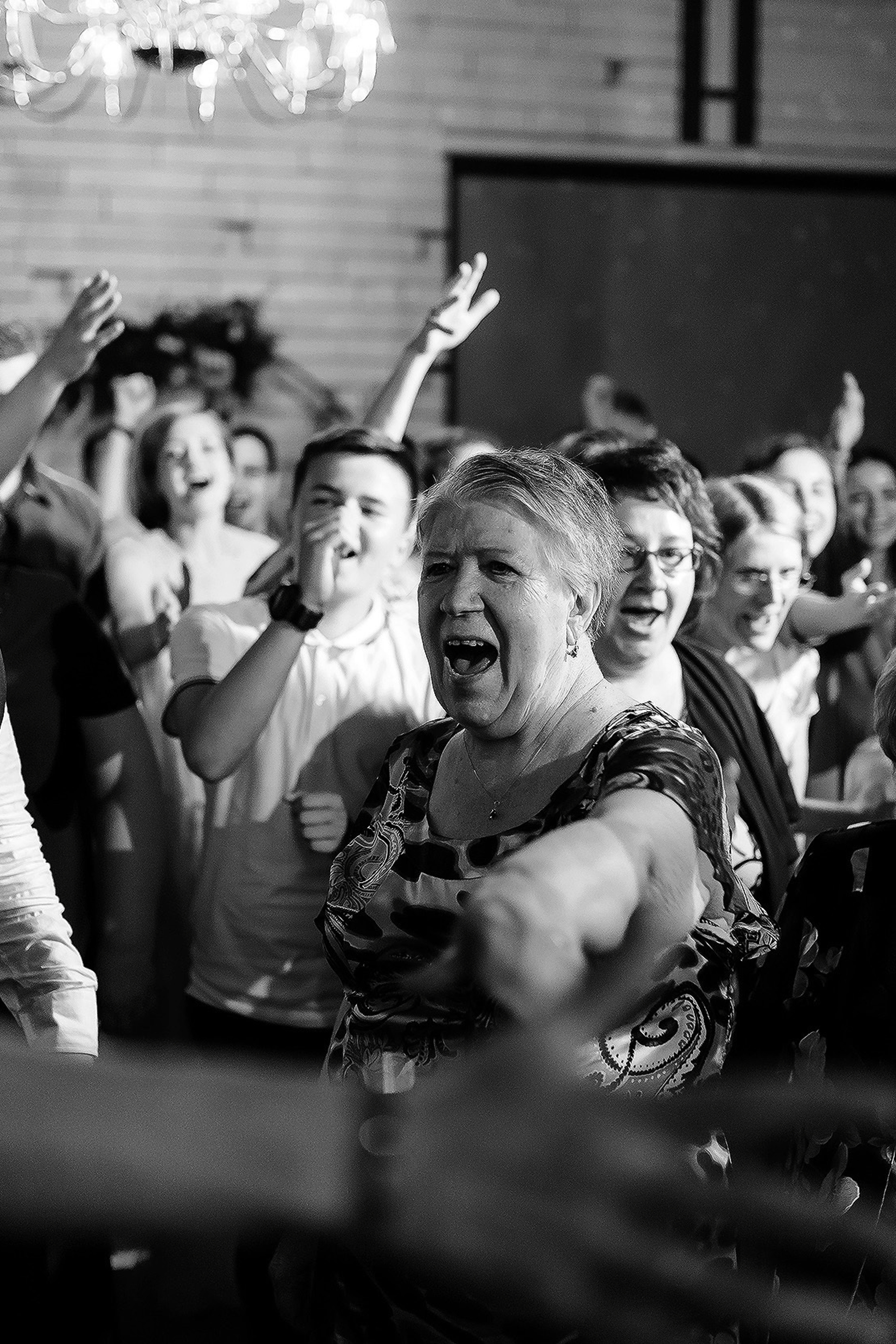 МАКСИМ И АЛЕКСАНДРА. СВАДЕБНЫЙ ФОТОГРАФ НАТАЛИКА