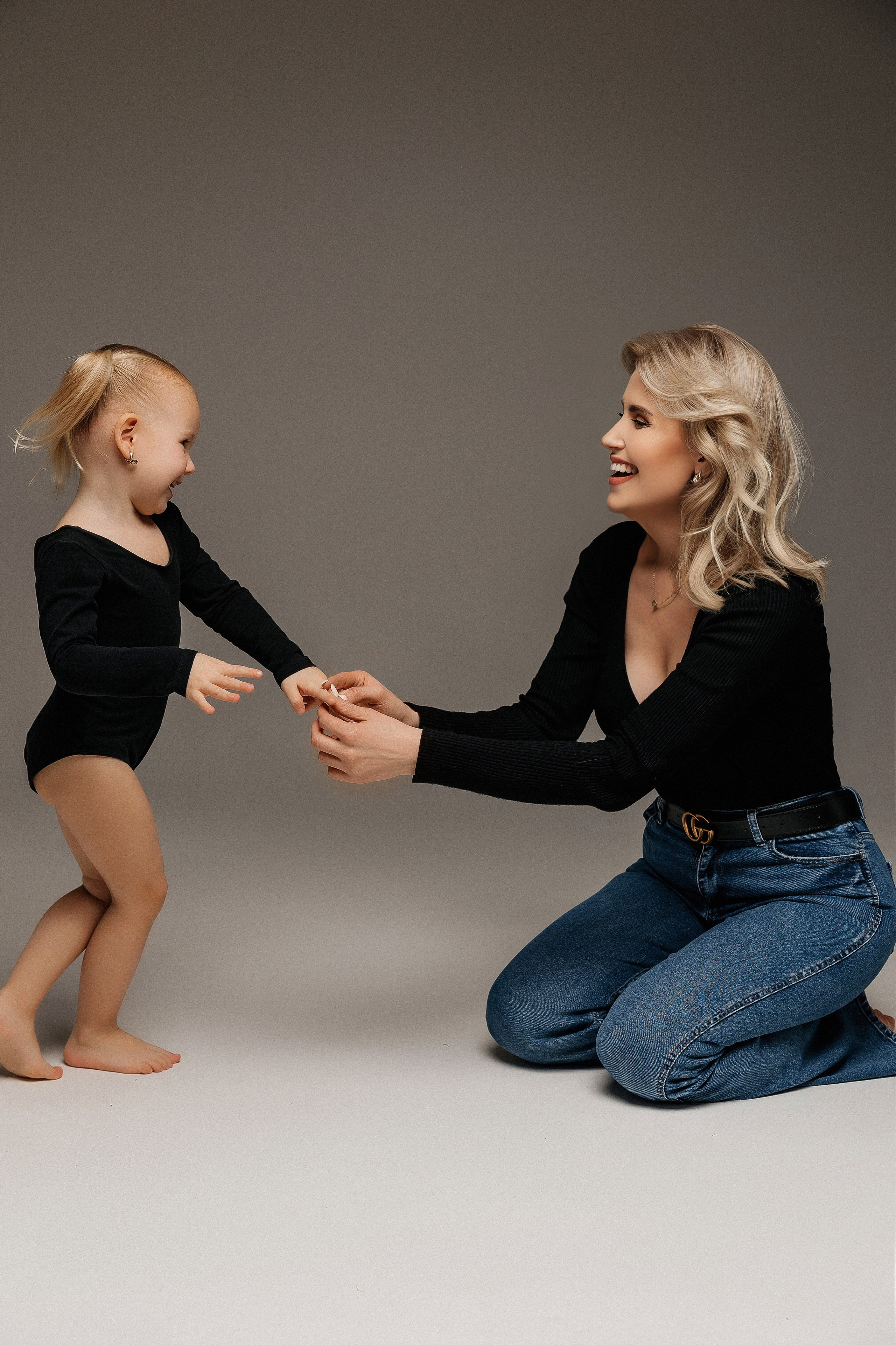 Мама и дочка студия. СВАДЕБНЫЙ ФОТОГРАФ НАТАЛИКА