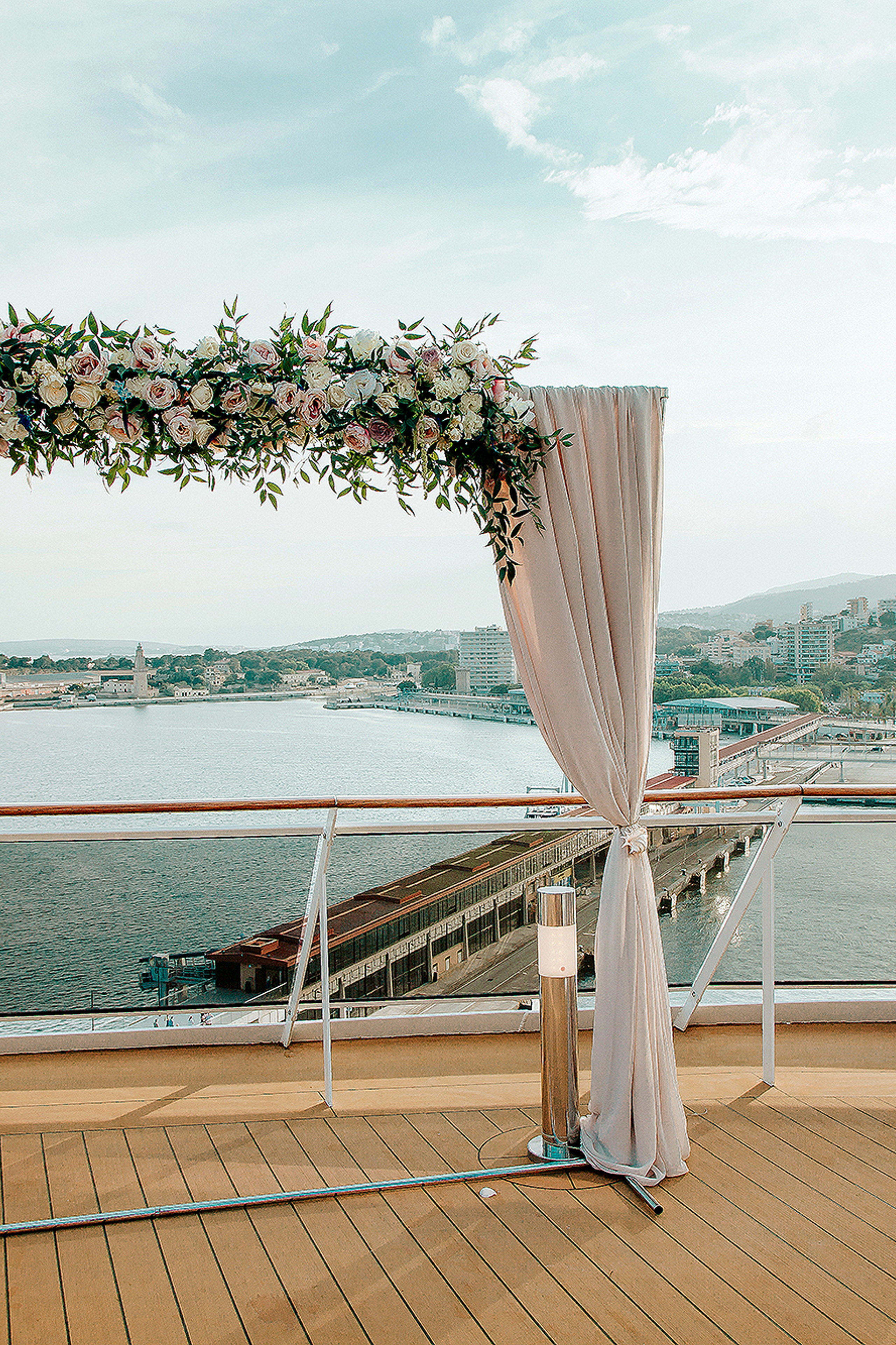 МАРТИН И СНЕЖАННА. СВАДЕБНЫЙ ФОТОГРАФ НАТАЛИКА