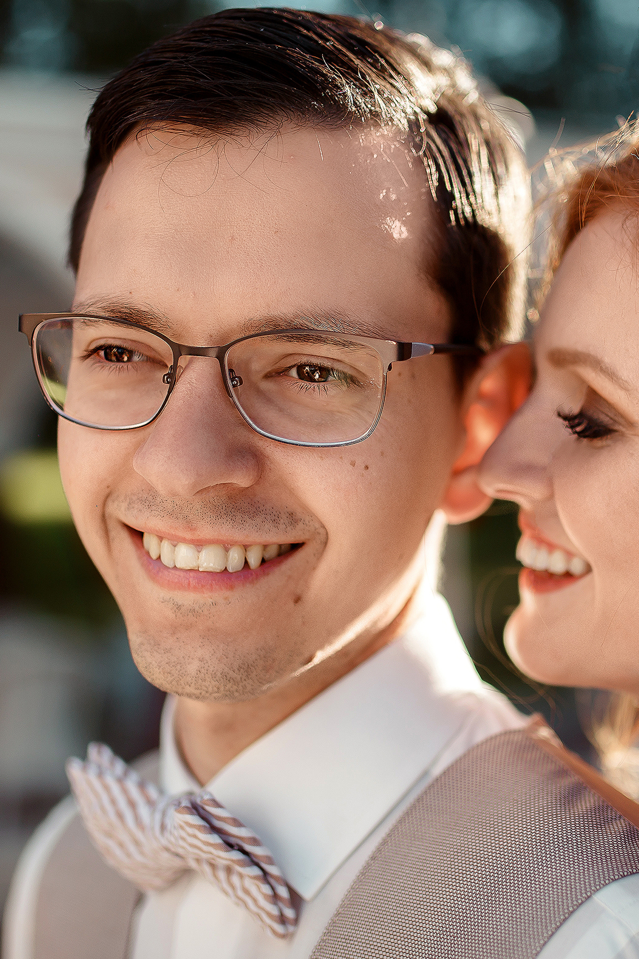 ФИЛИПП И АНАСТАСИЯ. СВАДЕБНЫЙ ФОТОГРАФ НАТАЛИКА