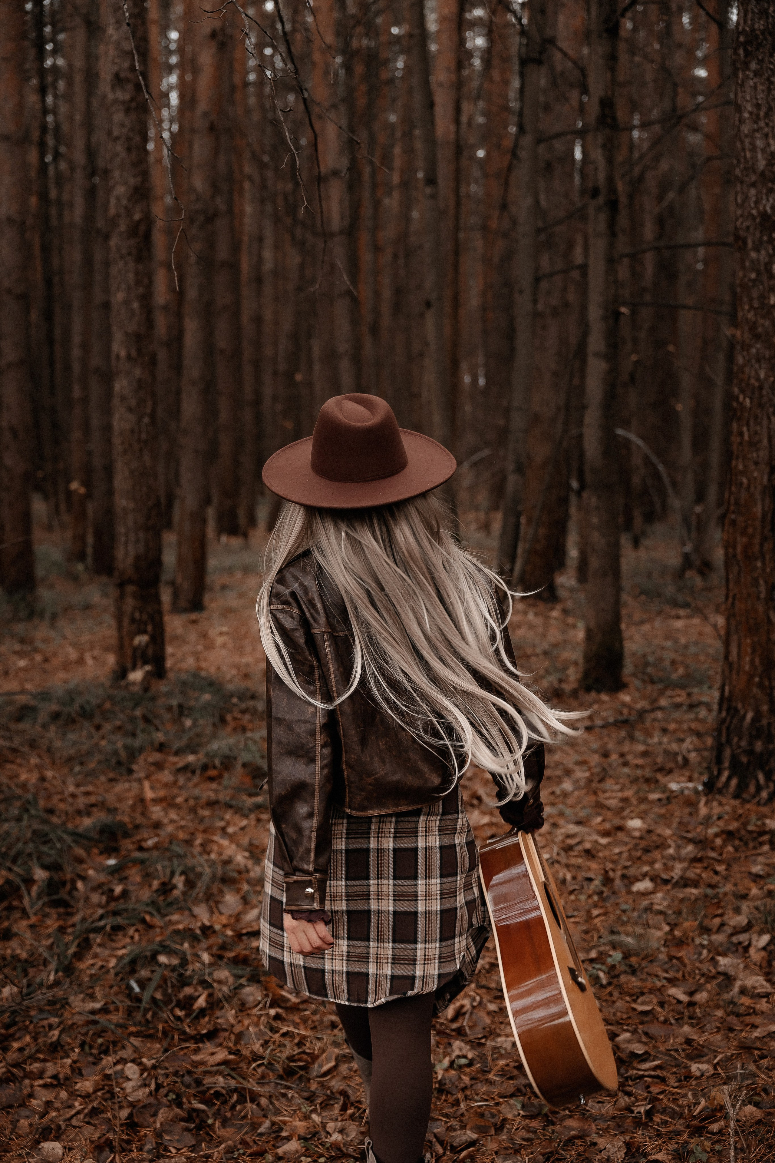 Осенняя. СВАДЕБНЫЙ ФОТОГРАФ НАТАЛИКА